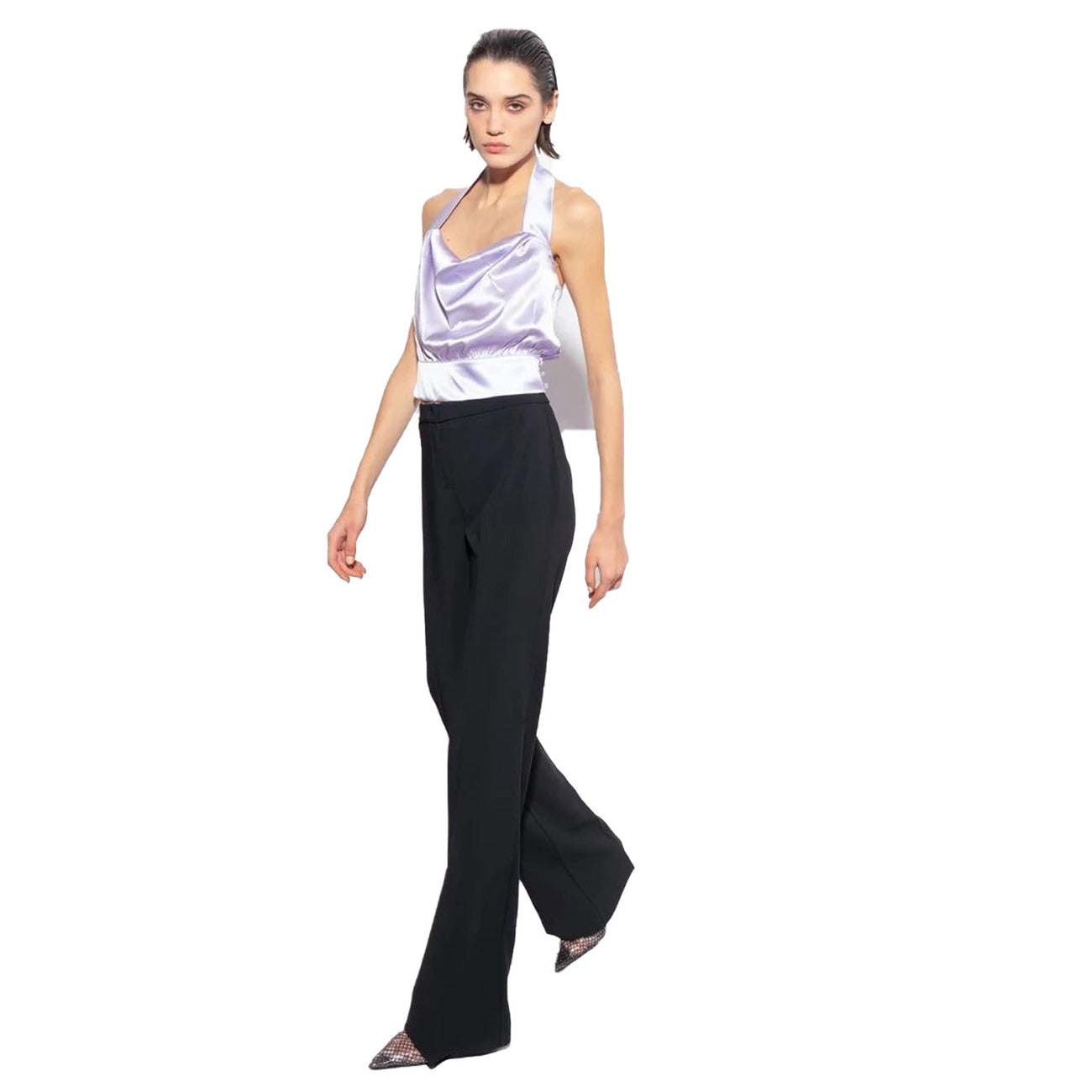Pinko - Pinko Pantaloni Donna