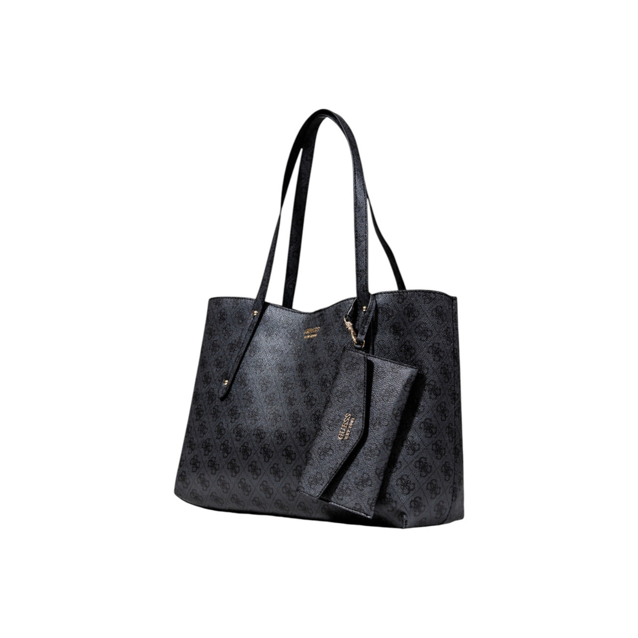 Guess - Guess Borsa Donna