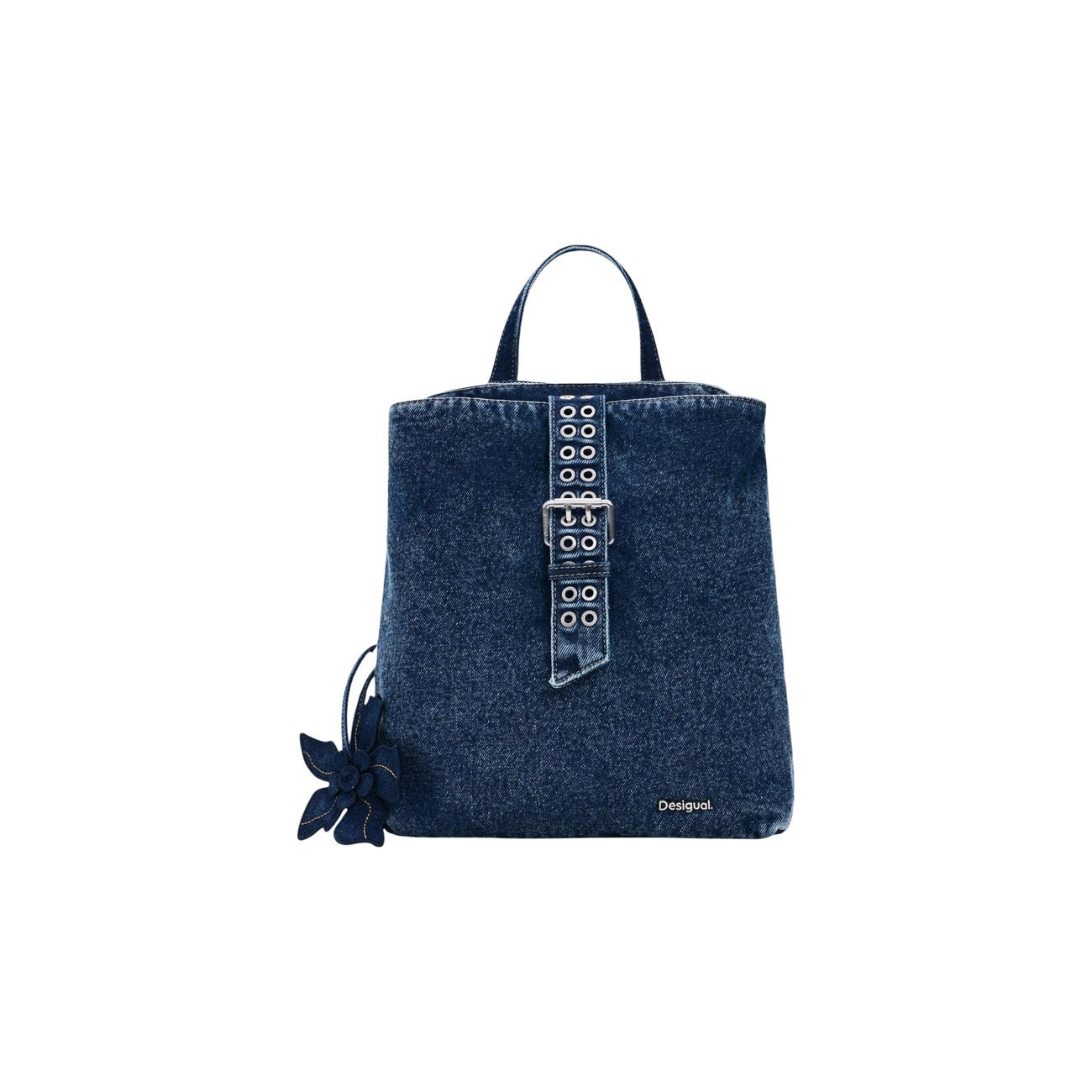 Desigual - Desigual Borsa Donna