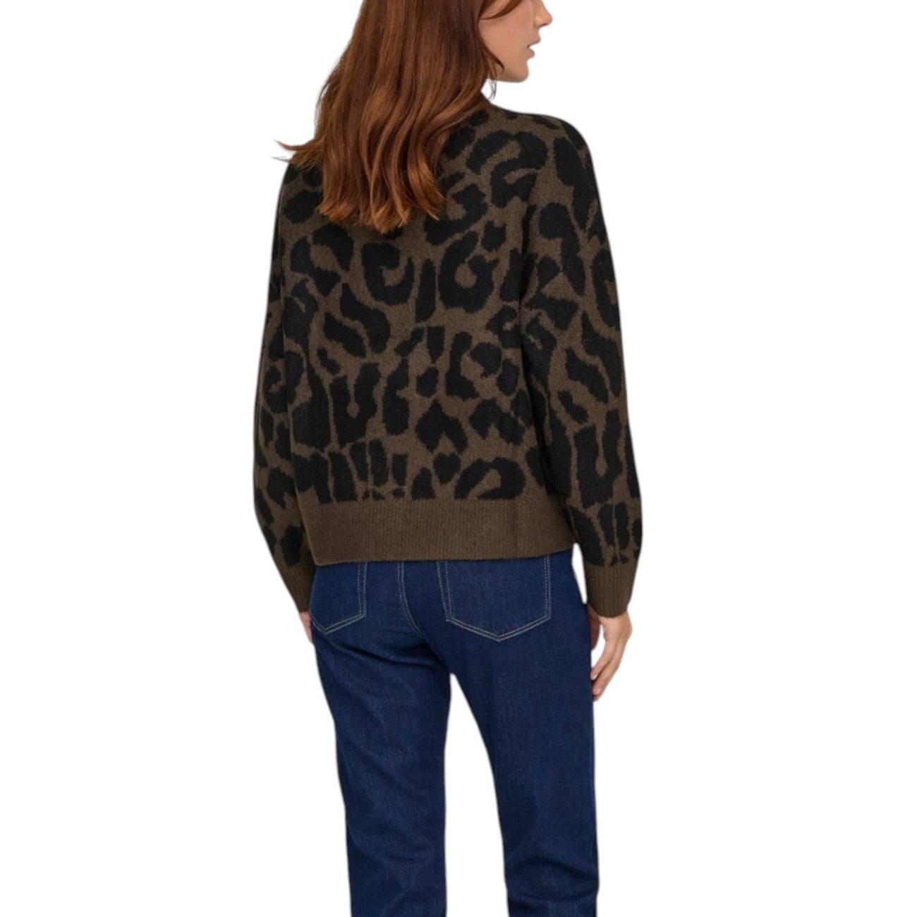 Jacqueline De Yong - Jacqueline De Yong Maglia Donna