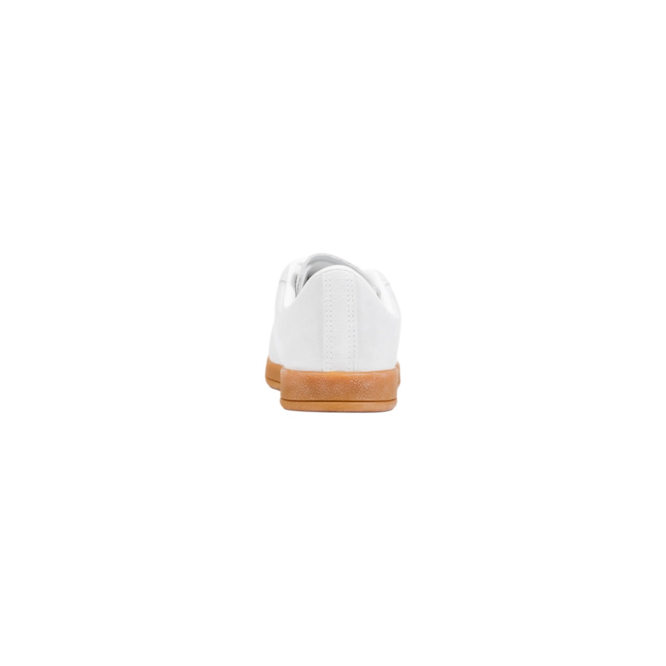 Converse - Converse Sneakers Donna