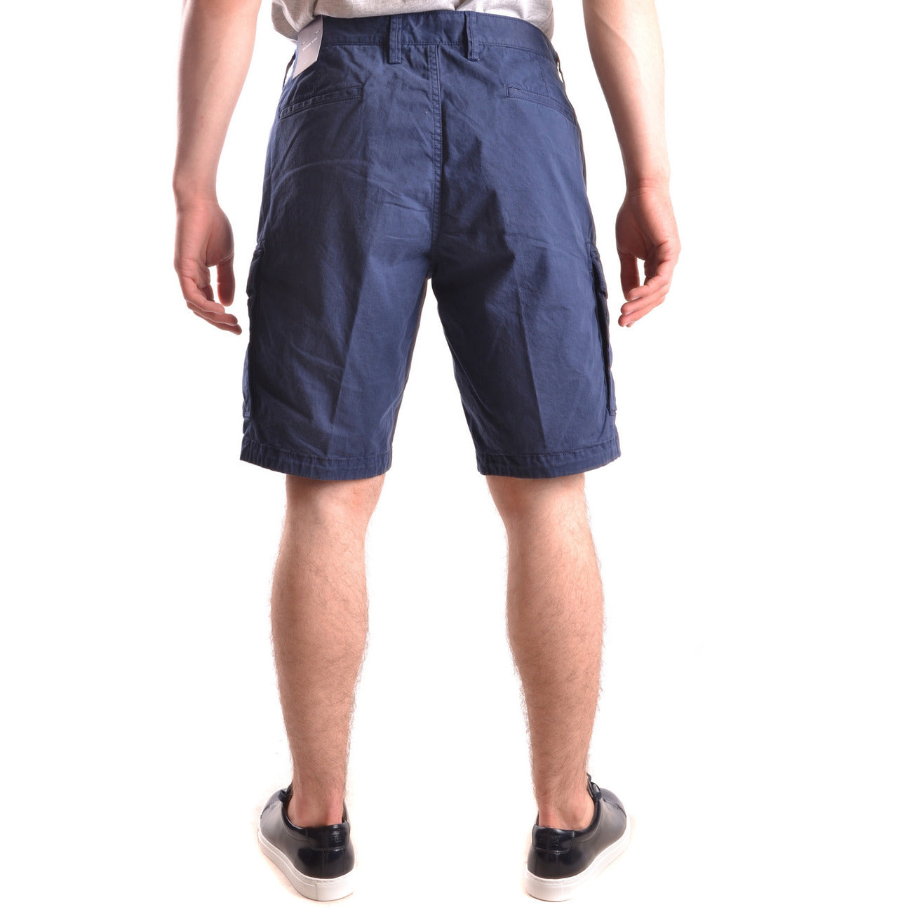 Michael Kors - Michael Kors Bermuda Uomo