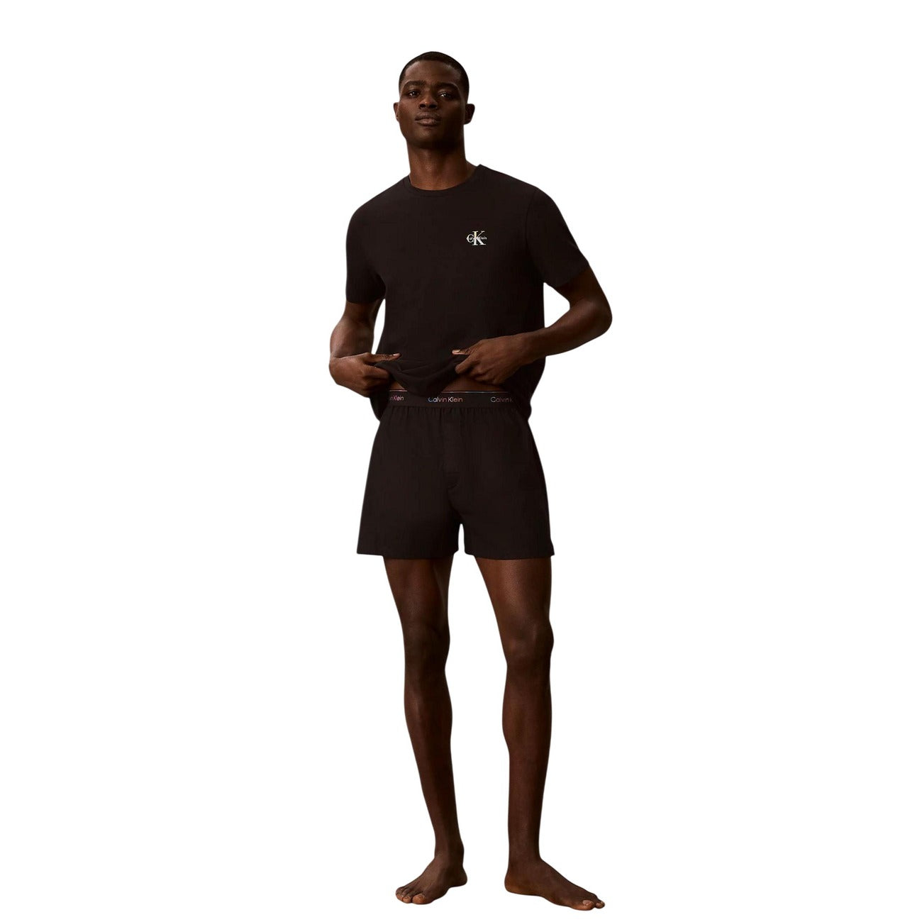 Calvin Klein Underwear - Calvin Klein Underwear Intimo Uomo