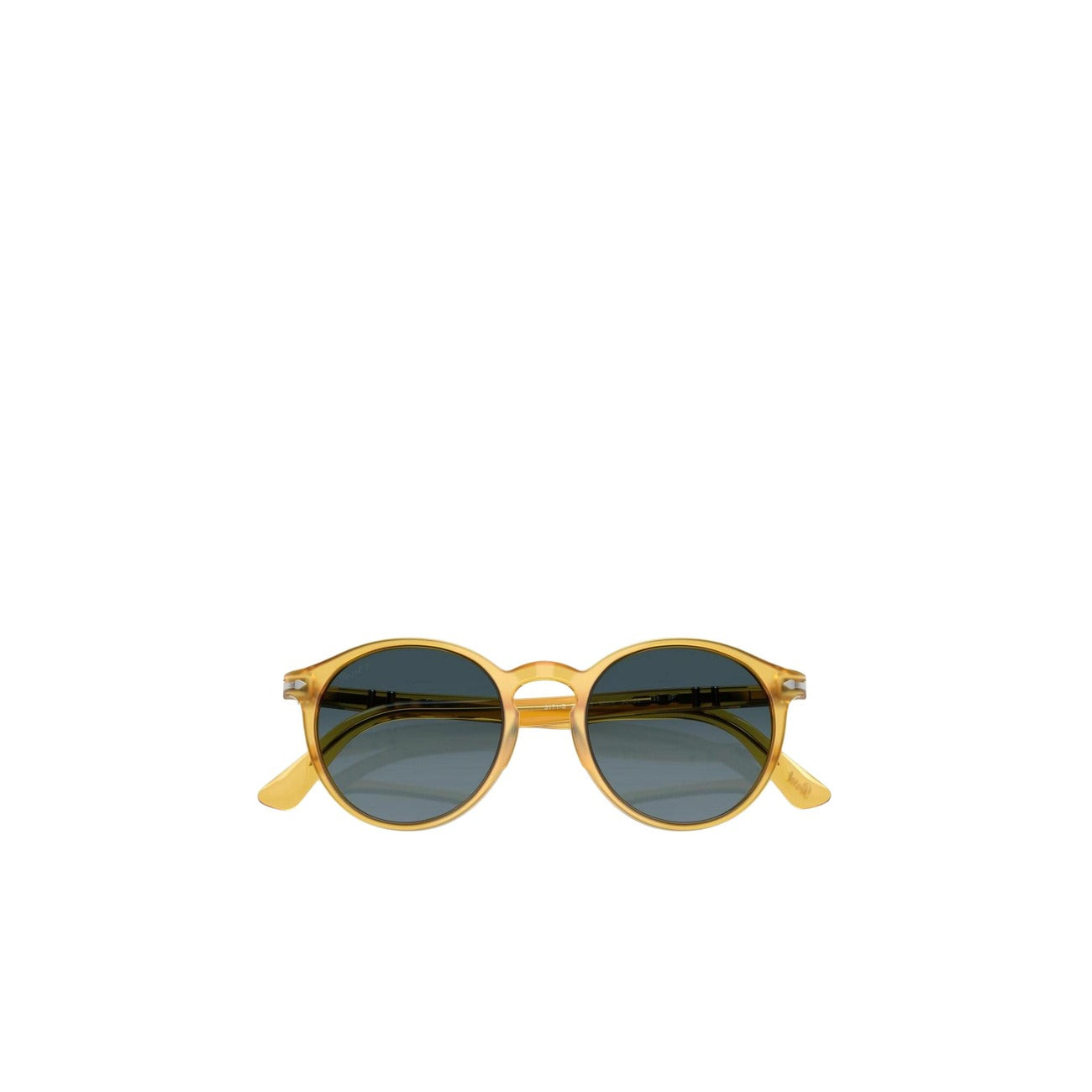 Persol - Persol Occhiali Da Sole Uomo