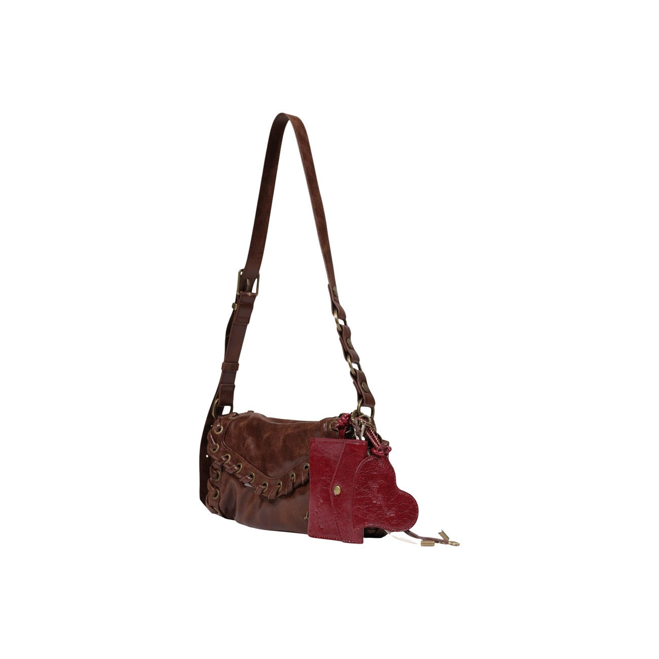 Desigual - Desigual Borsa Donna
