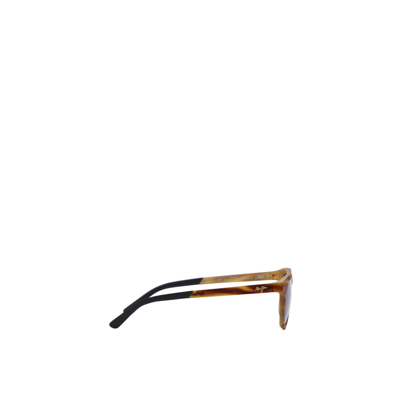 Maui Jim - Maui Jim Occhiali Da Sole Uomo