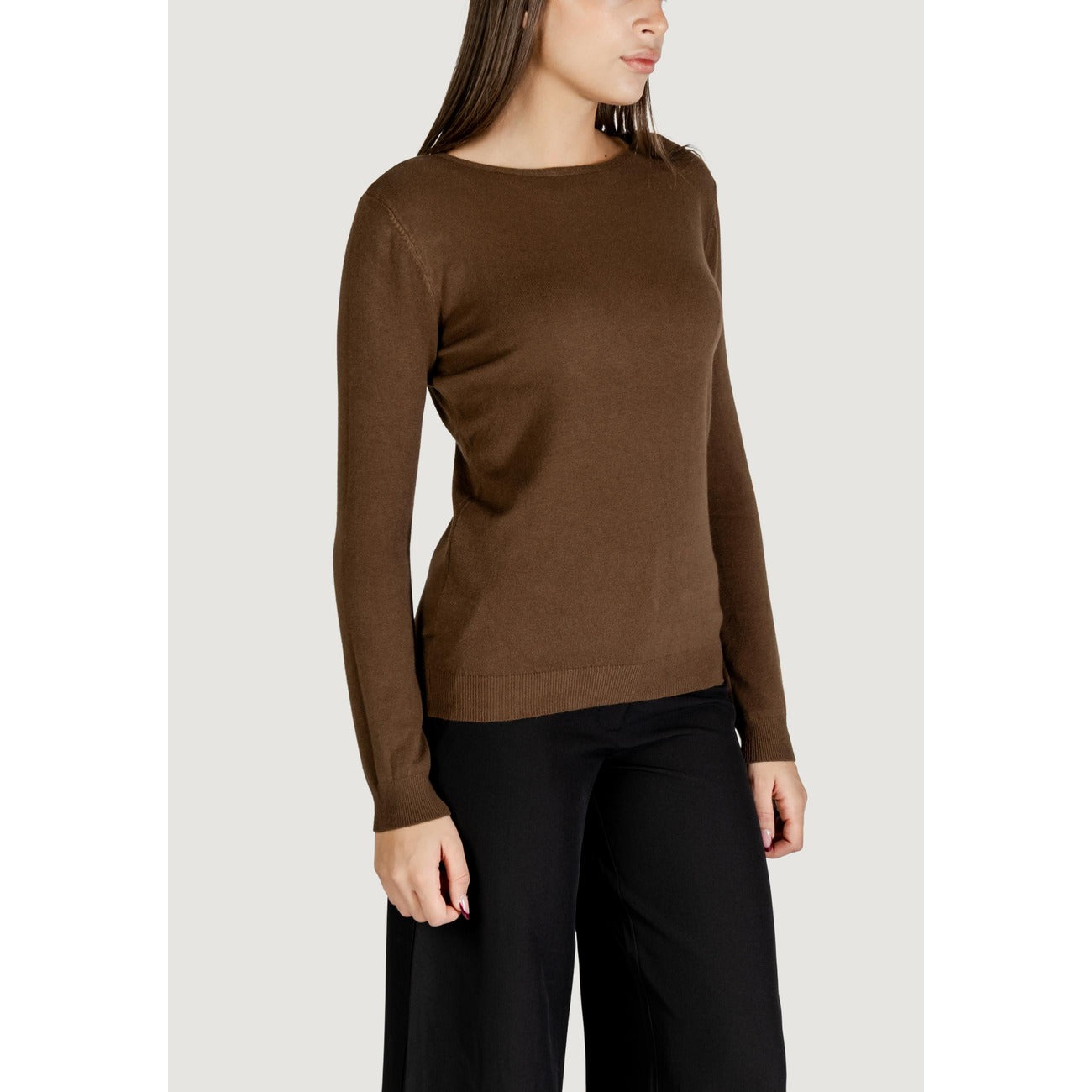 Choral - Choral Maglia Donna