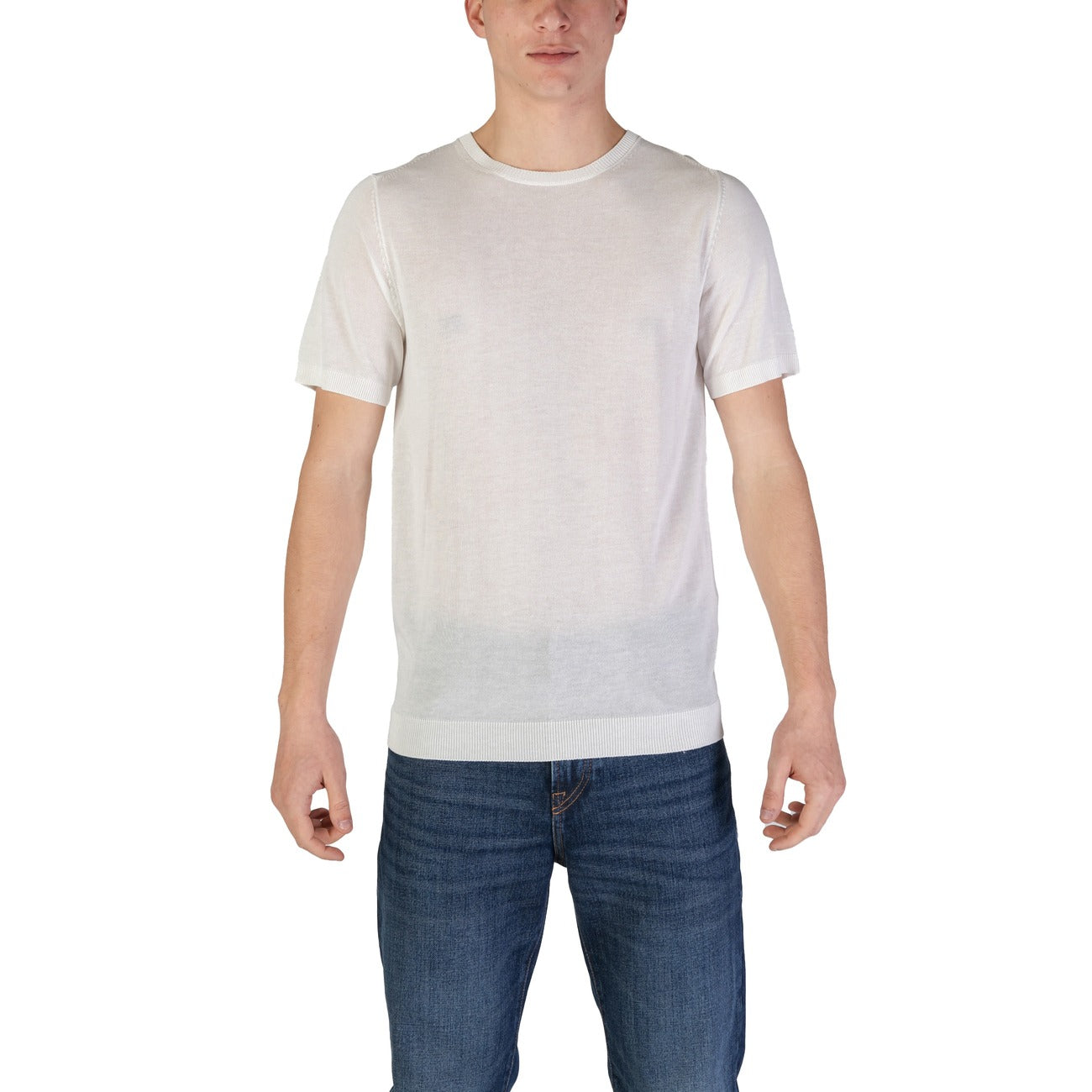 Fashion Brand - Fashion Brand Polo Uomo