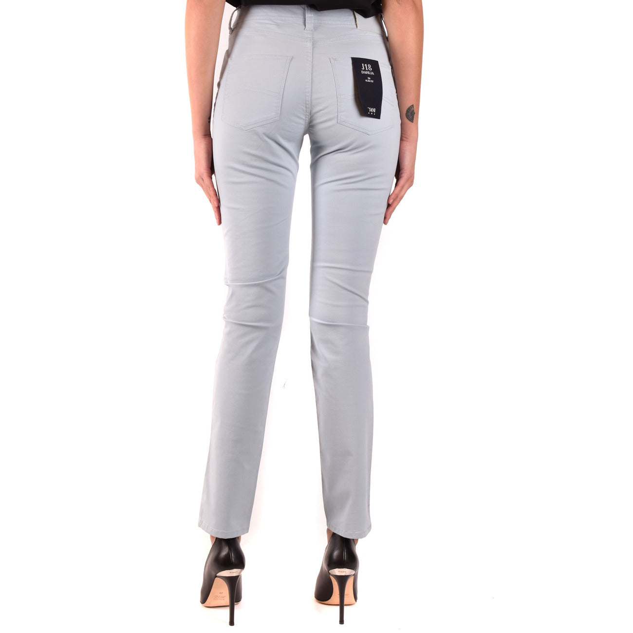 Armani Jeans - Armani Jeans Jeans Donna