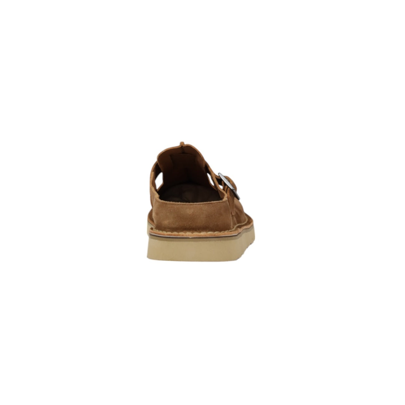 Clarks - Clarks Ciabatte Uomo