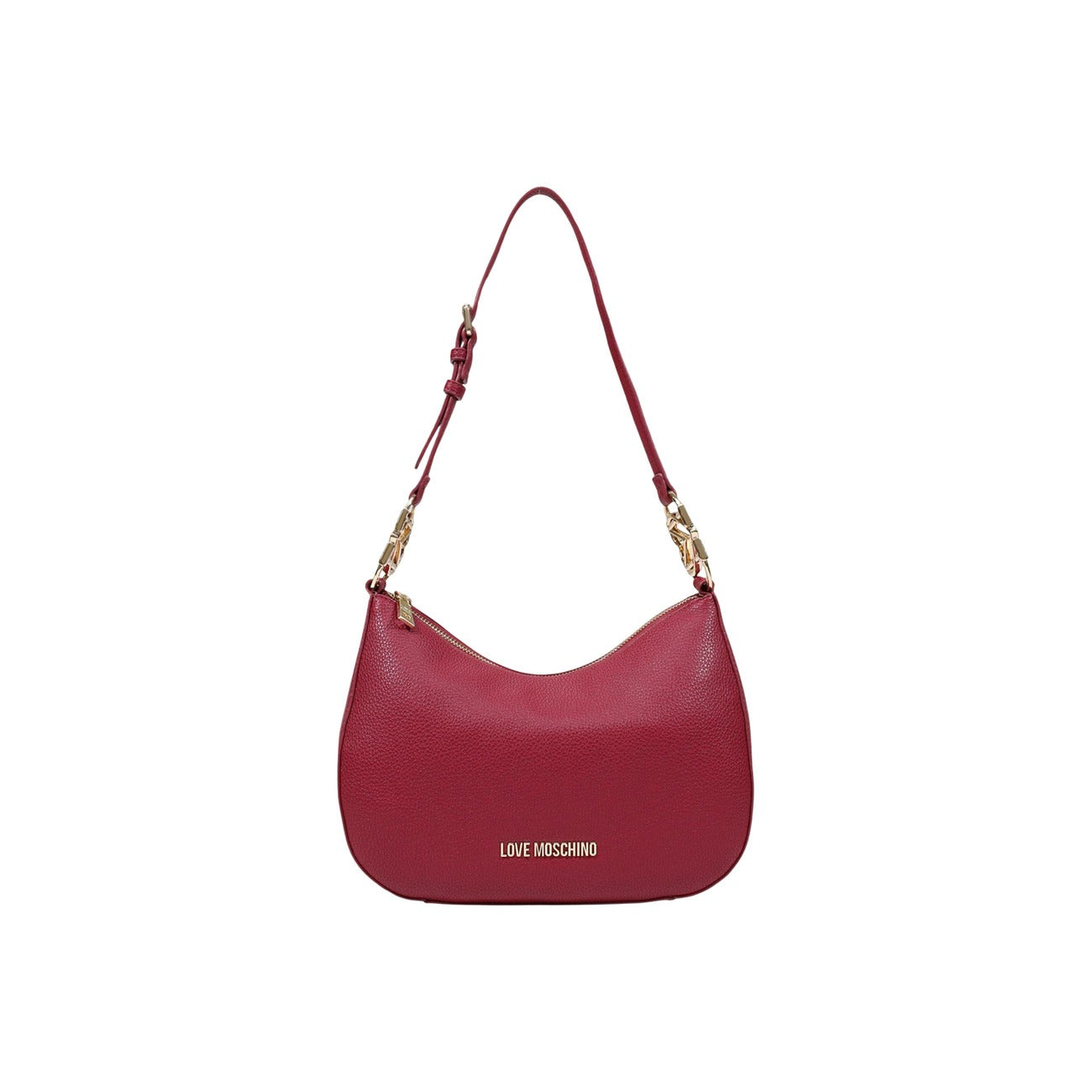 Love Moschino - Love Moschino Borsa Donna
