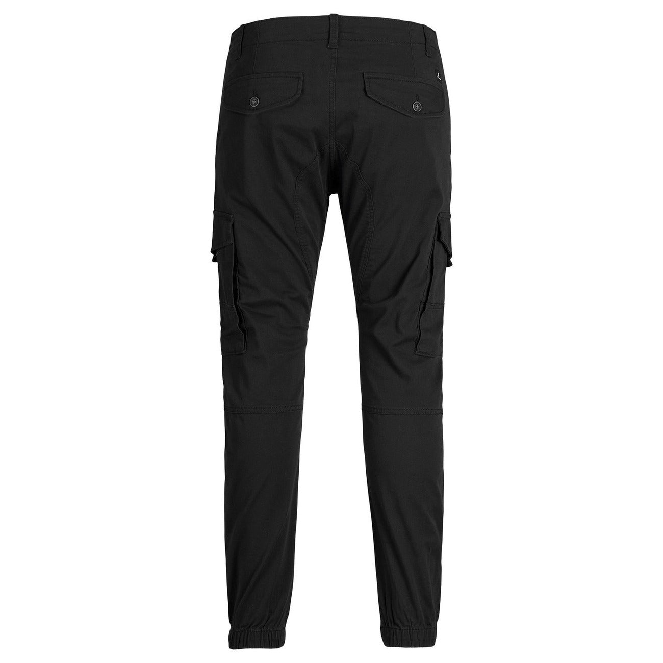 Jack & Jones - Jack & Jones Pantaloni Uomo