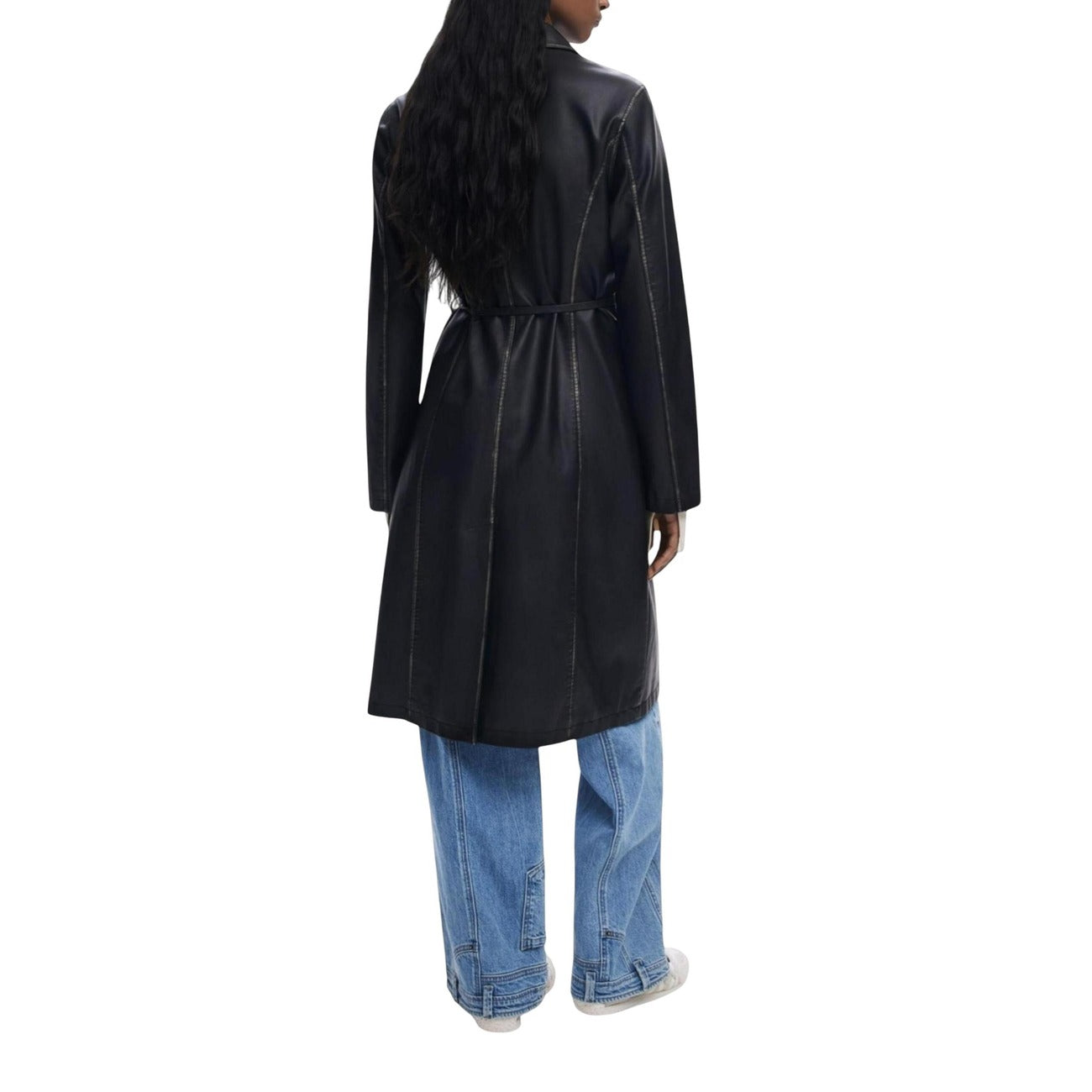 Desigual - Desigual Giacca Donna