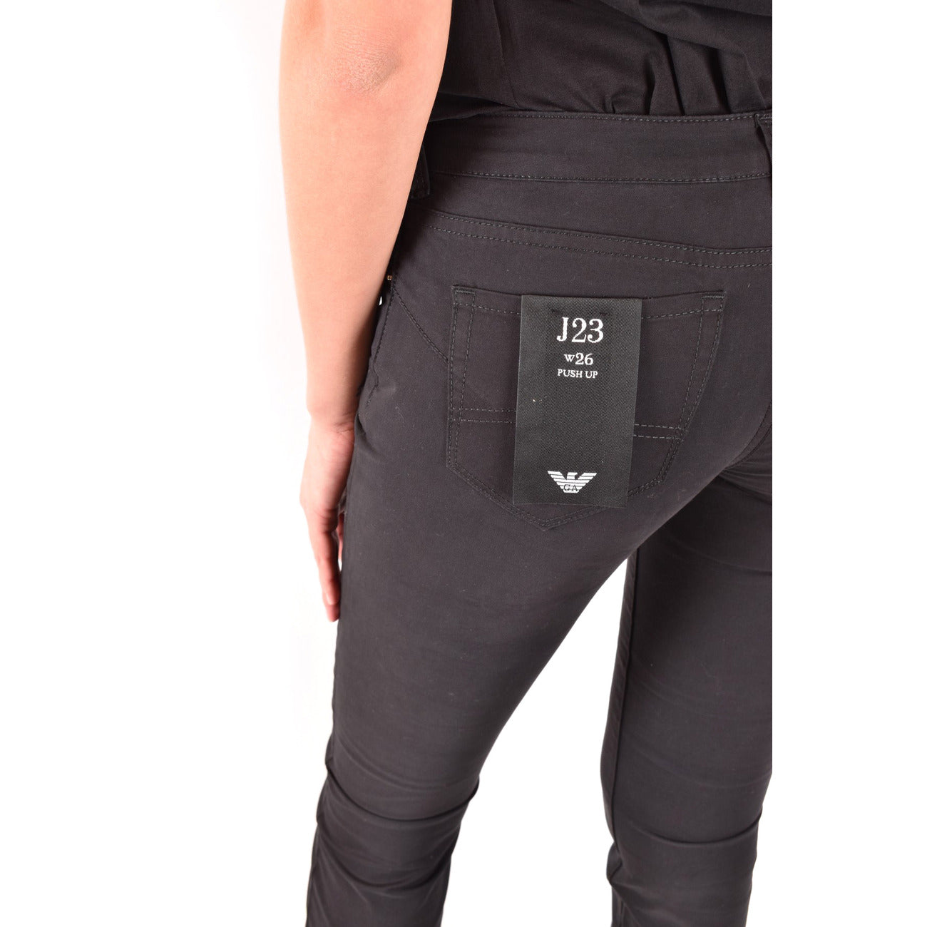 Emporio Armani - Emporio Armani Jeans Donna