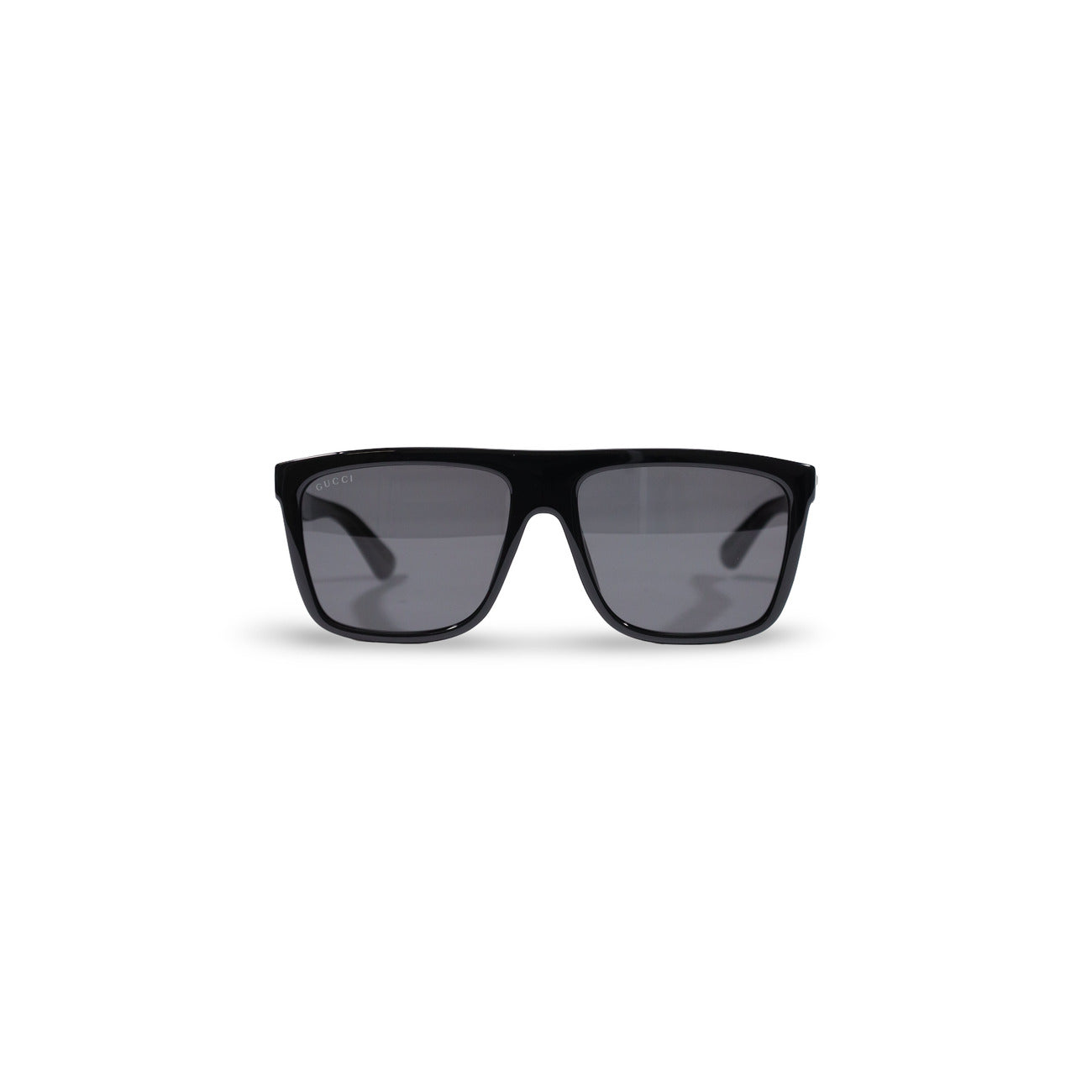 Gucci - Gucci Occhiali Da Sole Uomo
