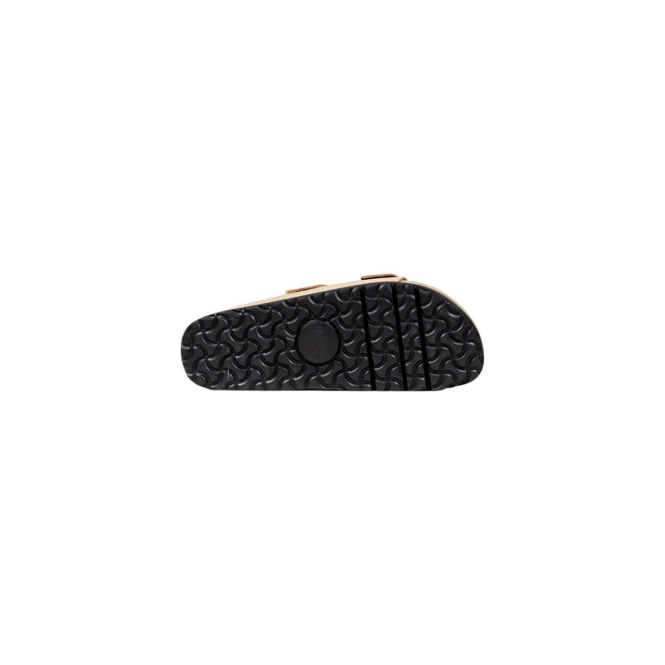 Birkenstock - Birkenstock                      Ciabatte Donna