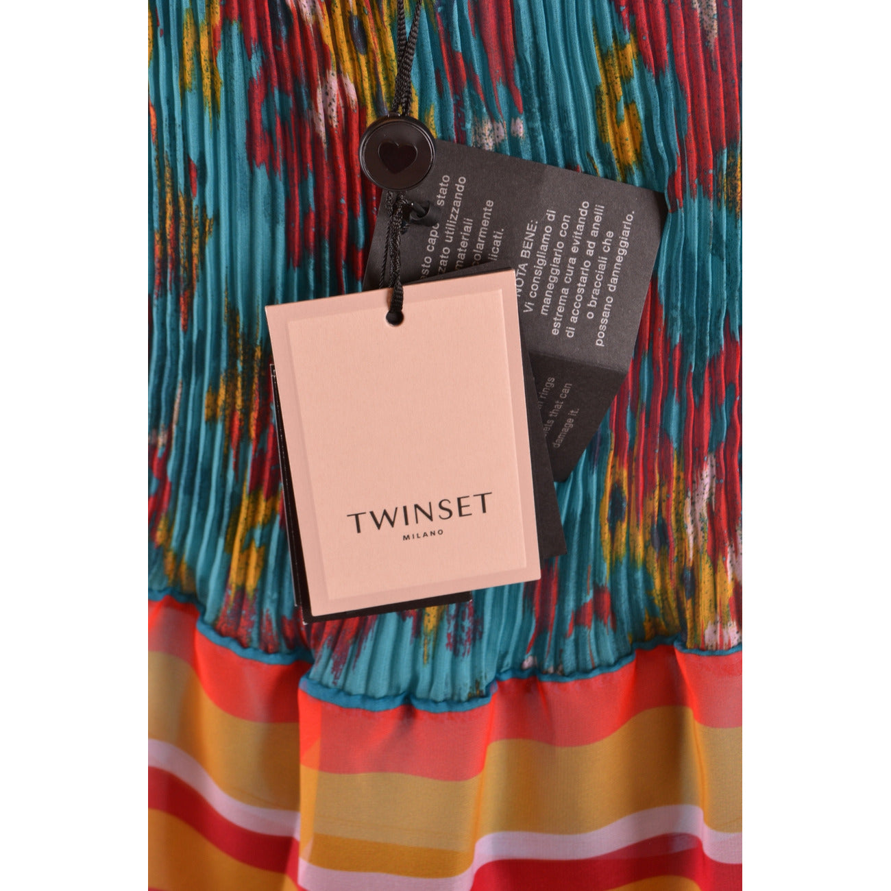 Twinset - Twinset Canotta Donna