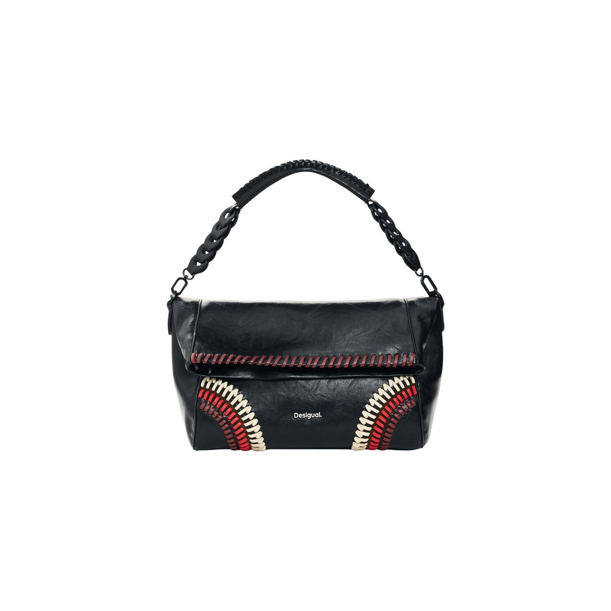 Desigual - Desigual Borsa Donna