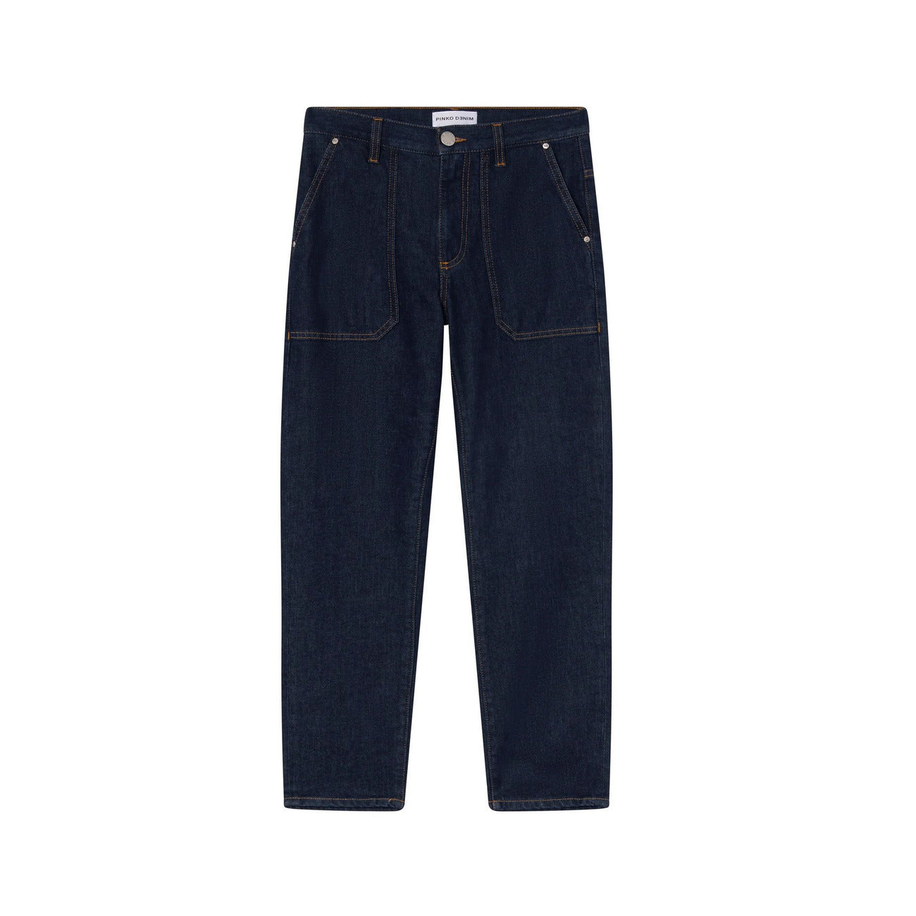 Pinko - Pinko Jeans Donna