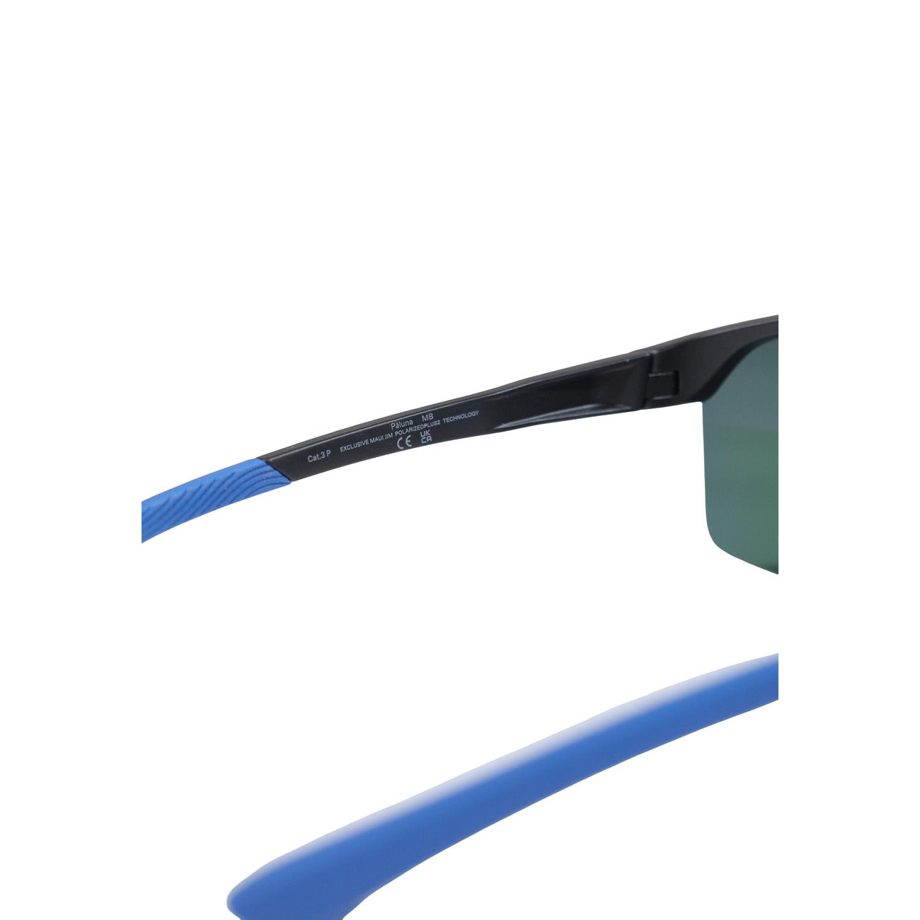 Maui Jim - Maui Jim Occhiali Da Sole Uomo