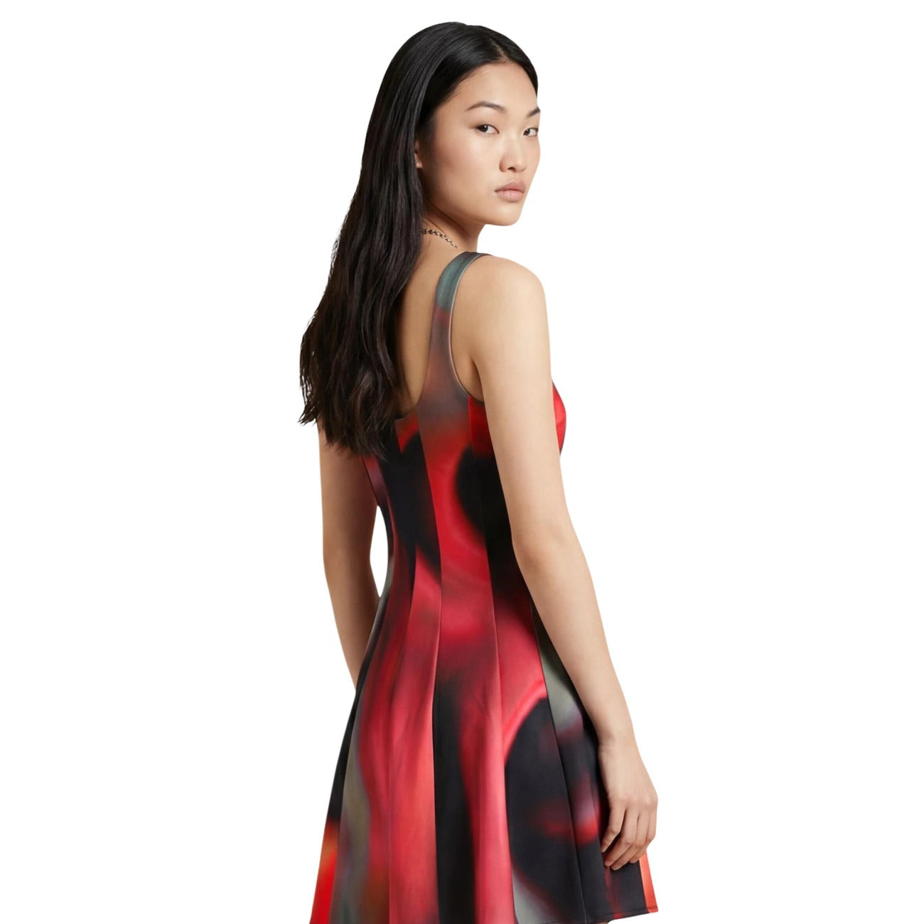 Desigual - Desigual Abito Donna
