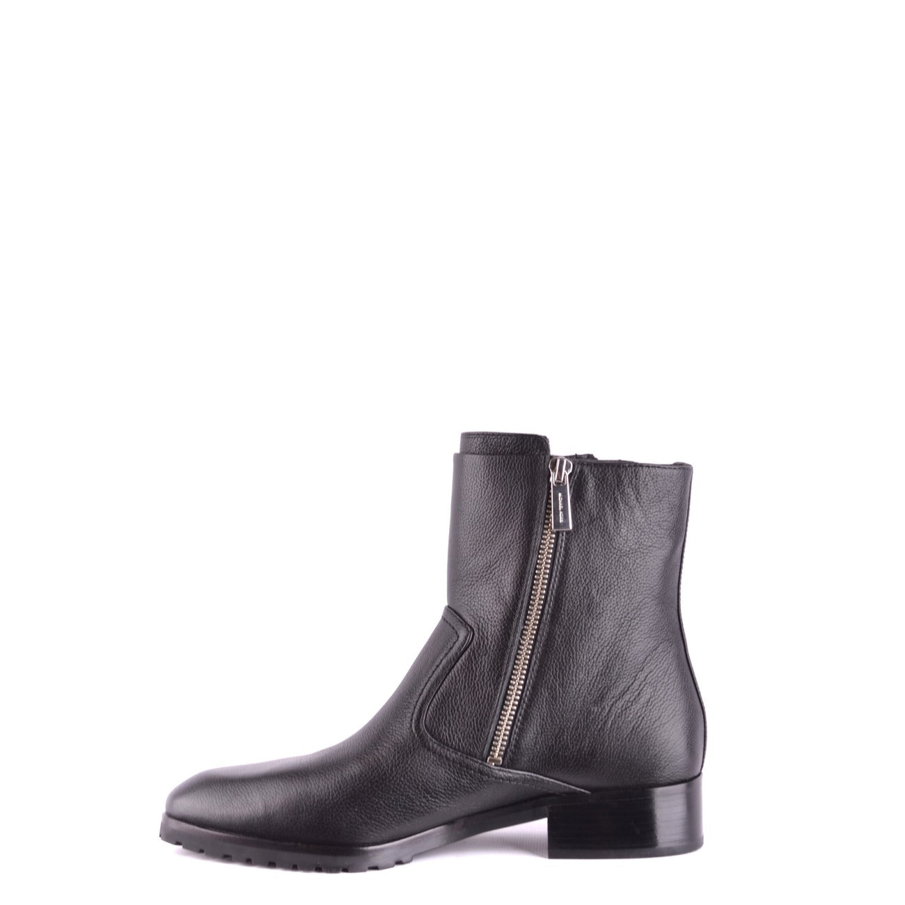 Michael Kors - Michael Kors Stivali Donna