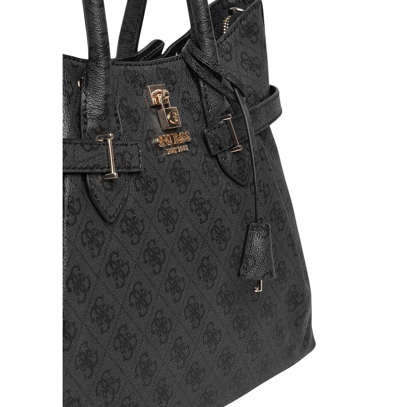 Guess - Guess Borsa Donna