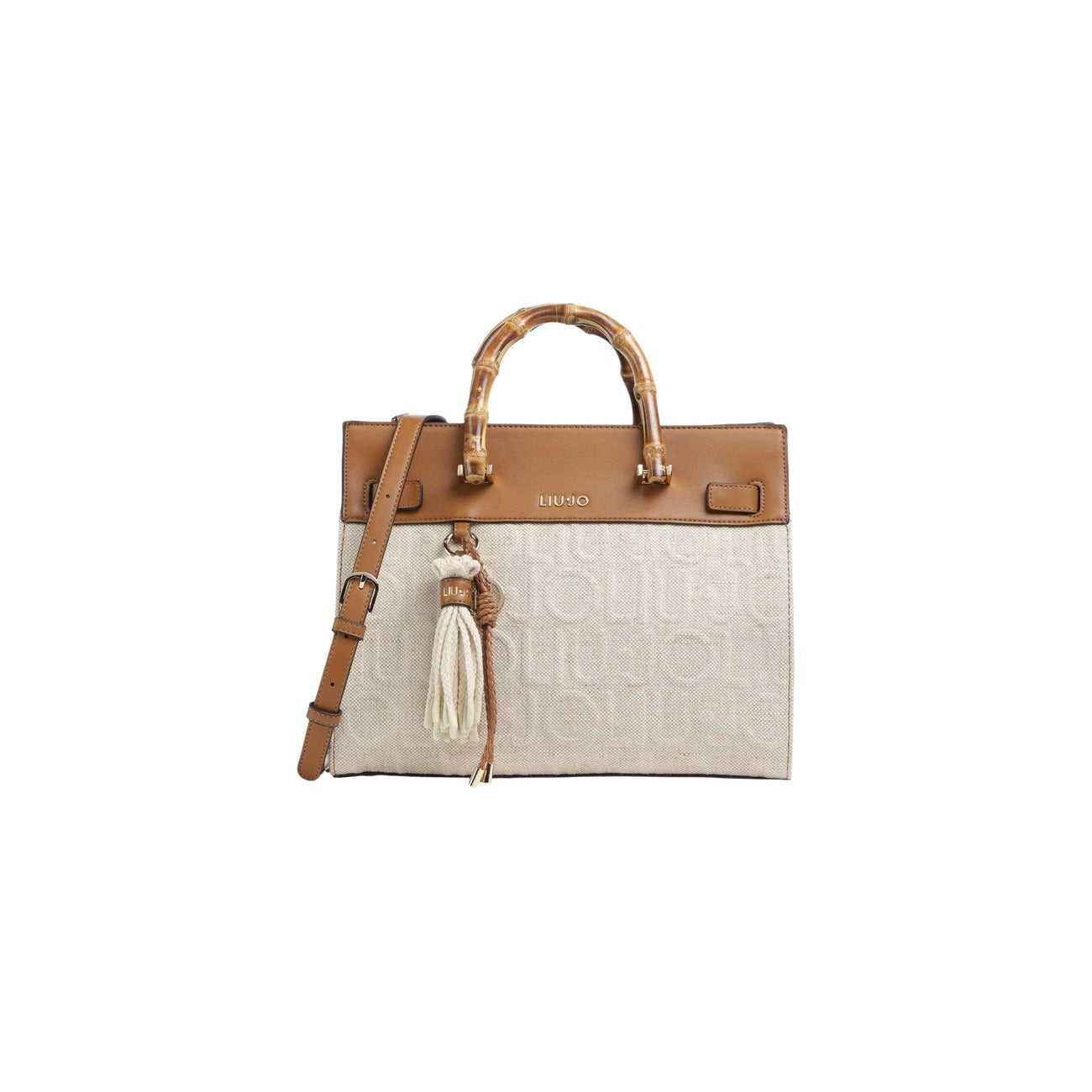 Liu Jo - Liu Jo Borsa Donna