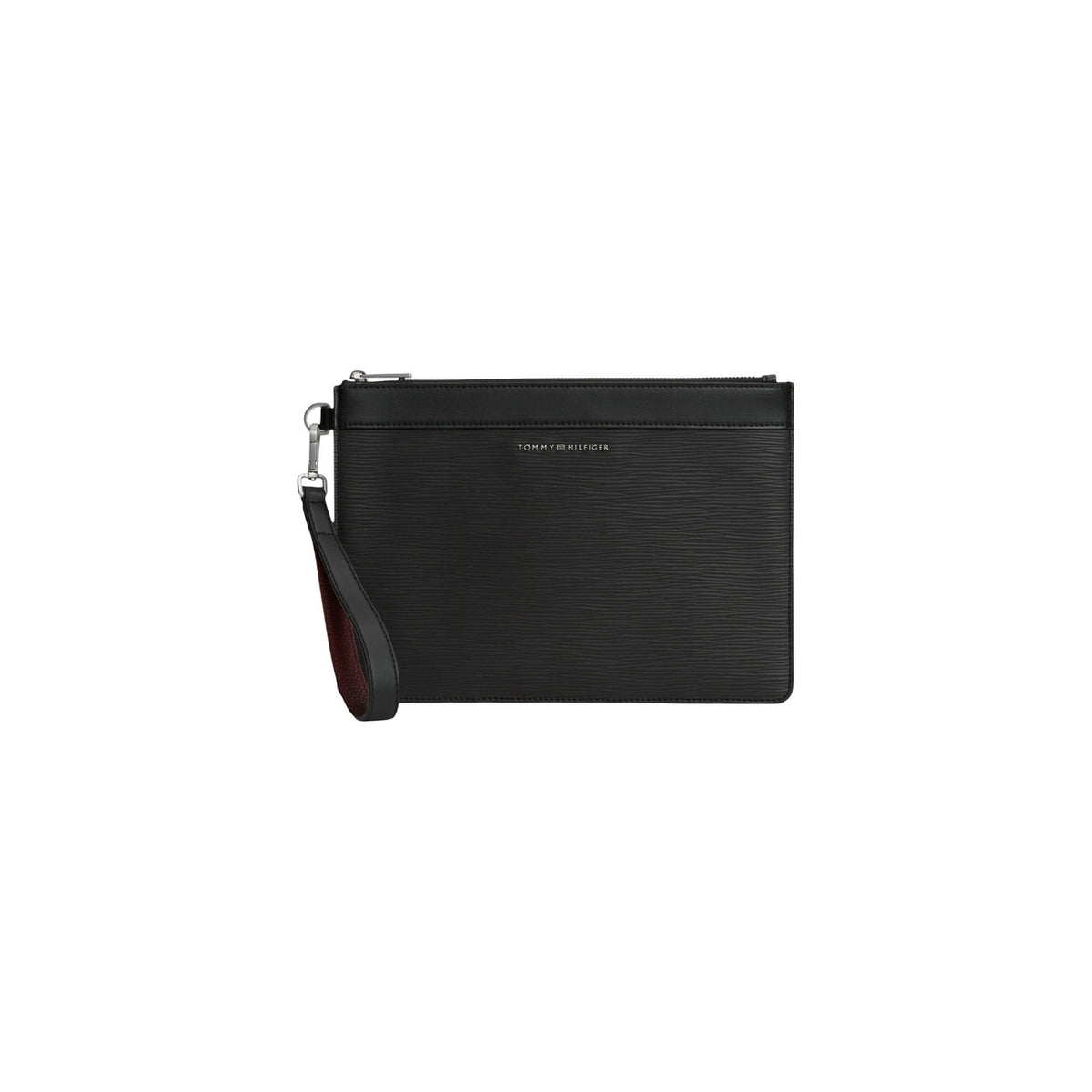 Tommy Hilfiger - Tommy Hilfiger Borsa Uomo