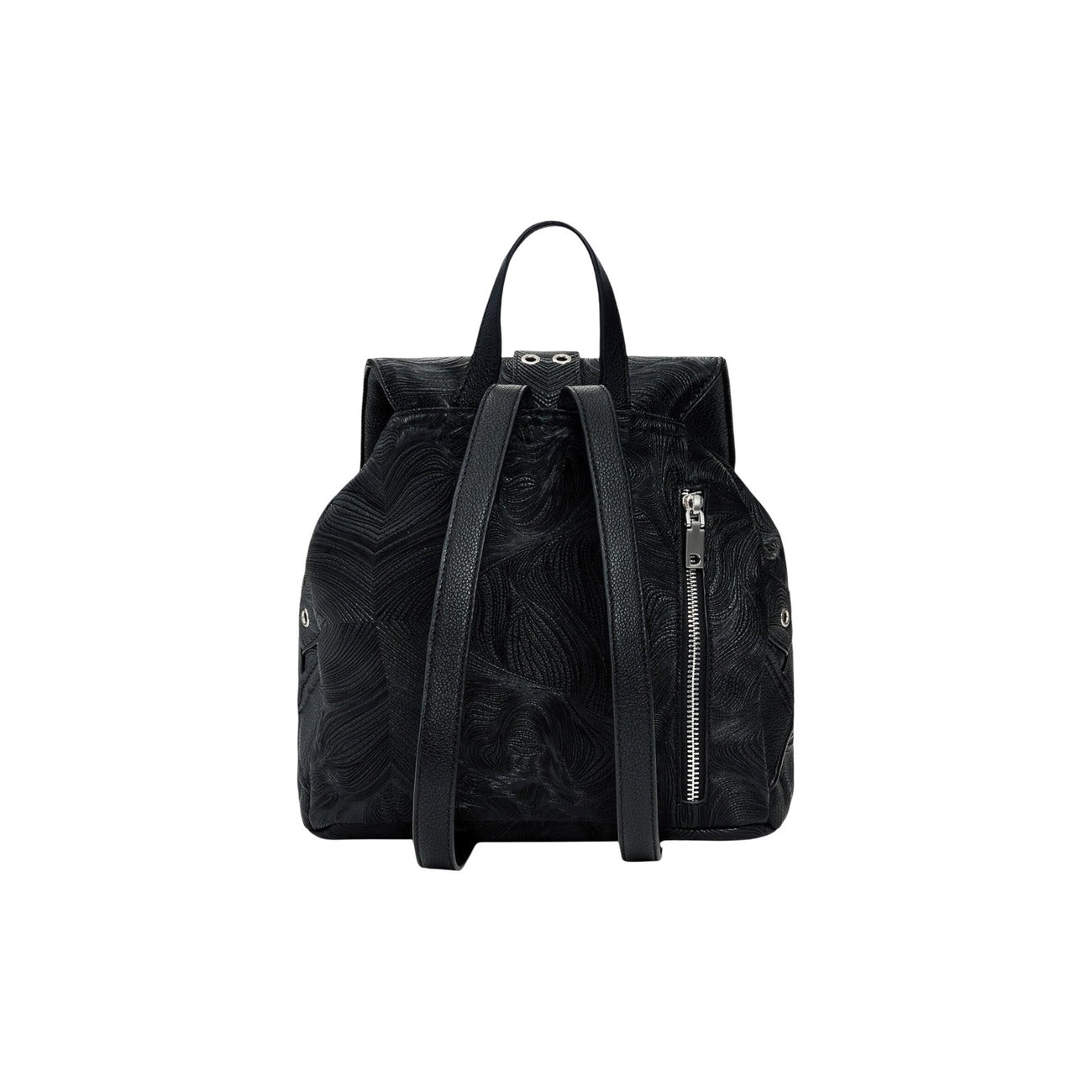 Desigual - Desigual Borsa Donna