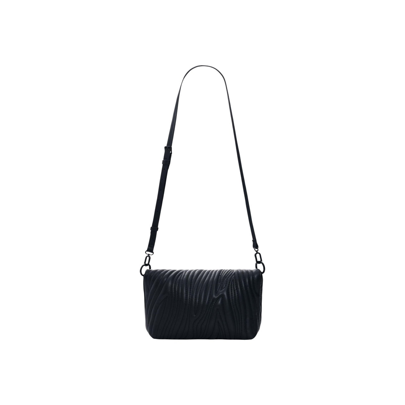 Desigual - Desigual Borsa Donna