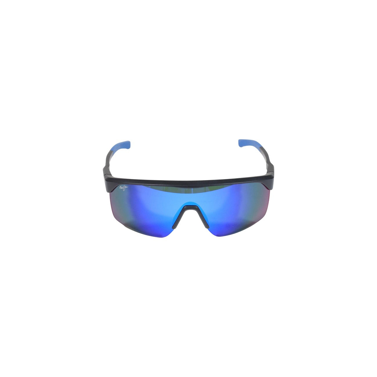 Maui Jim - Maui Jim Occhiali Da Sole Uomo