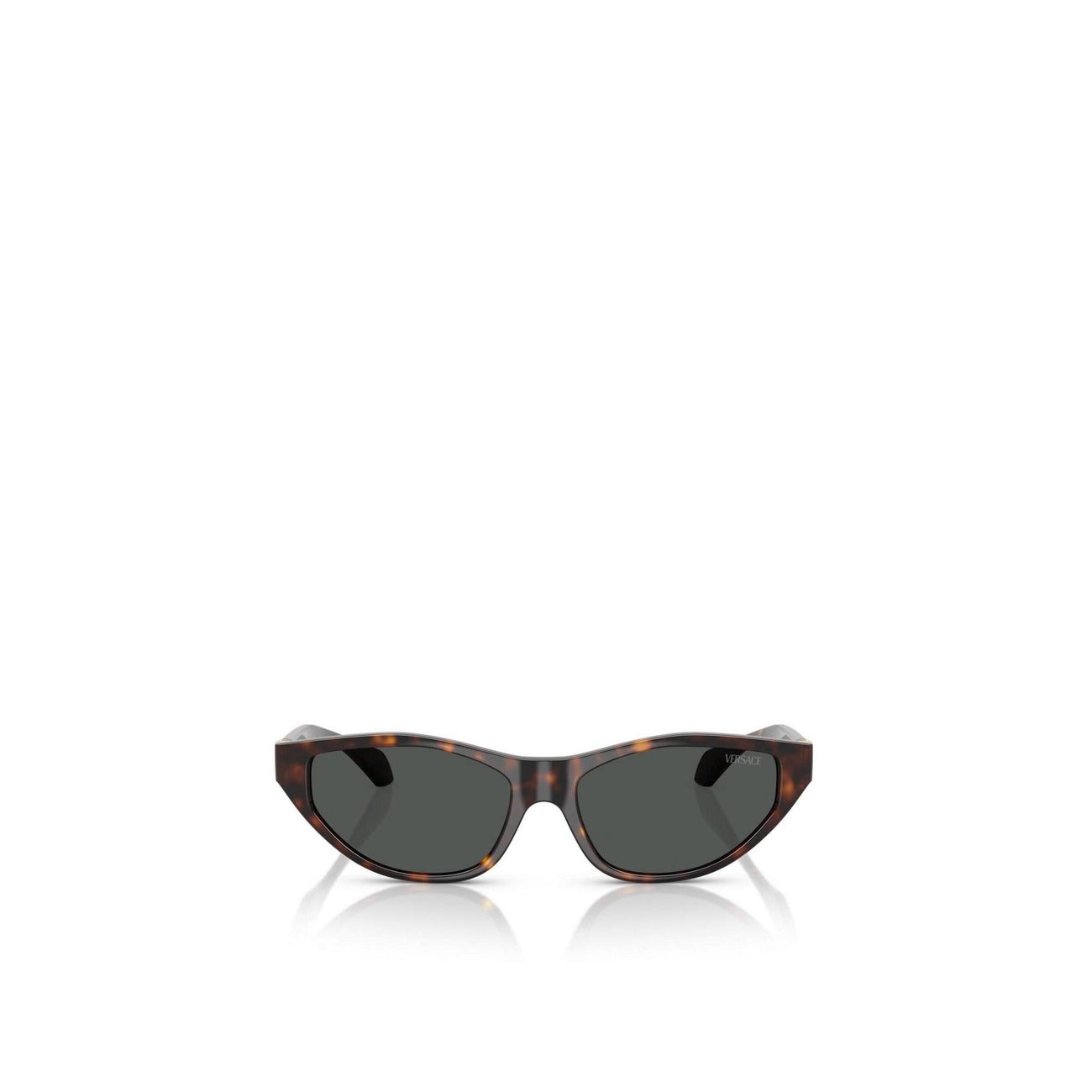 Versace - Versace Occhiali Da Sole Donna