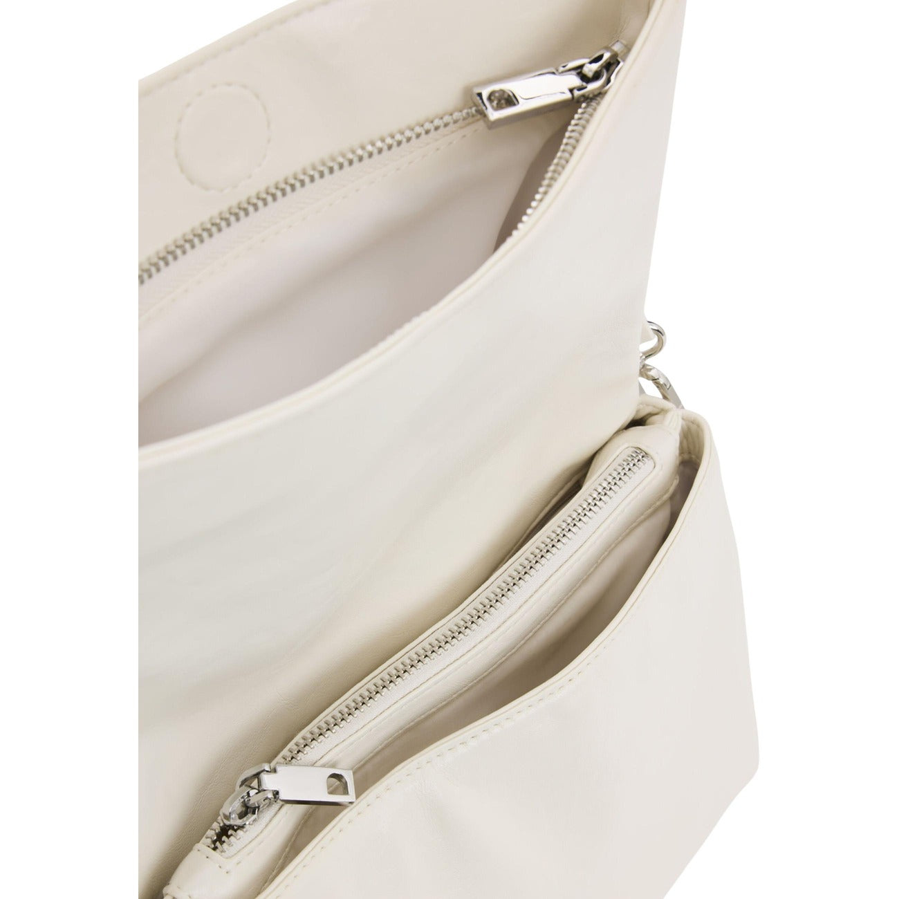 Desigual - Desigual Borsa Donna