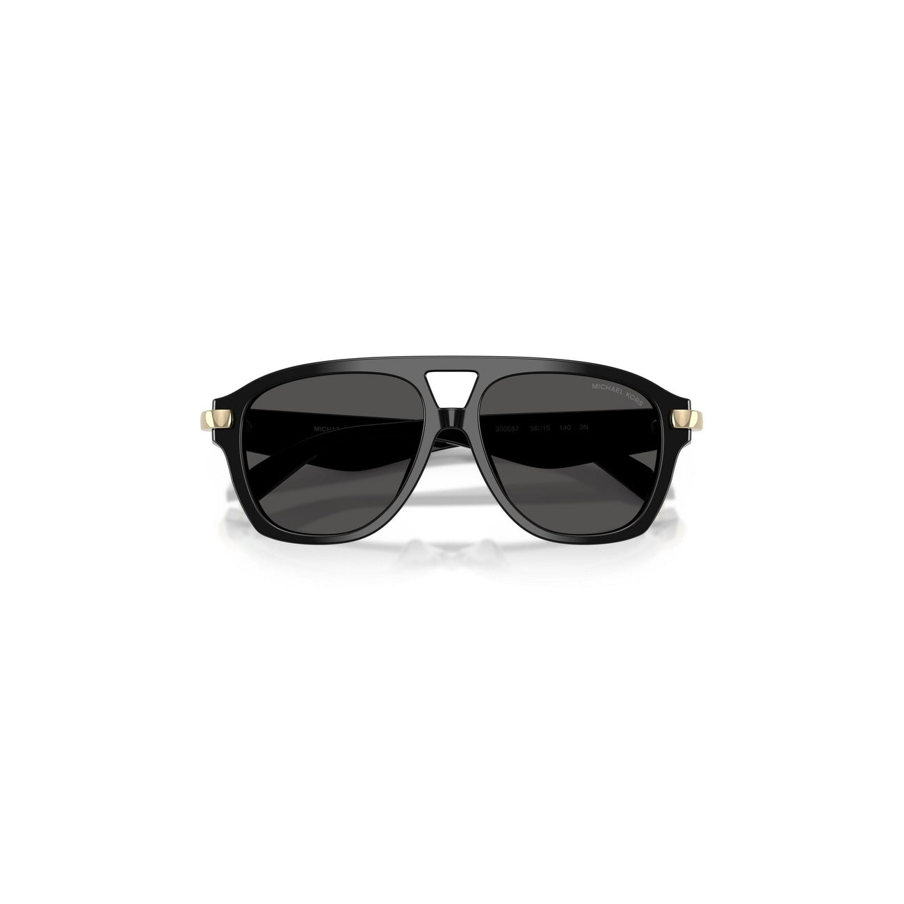 Michael Kors - Michael Kors Occhiali Da Sole Donna