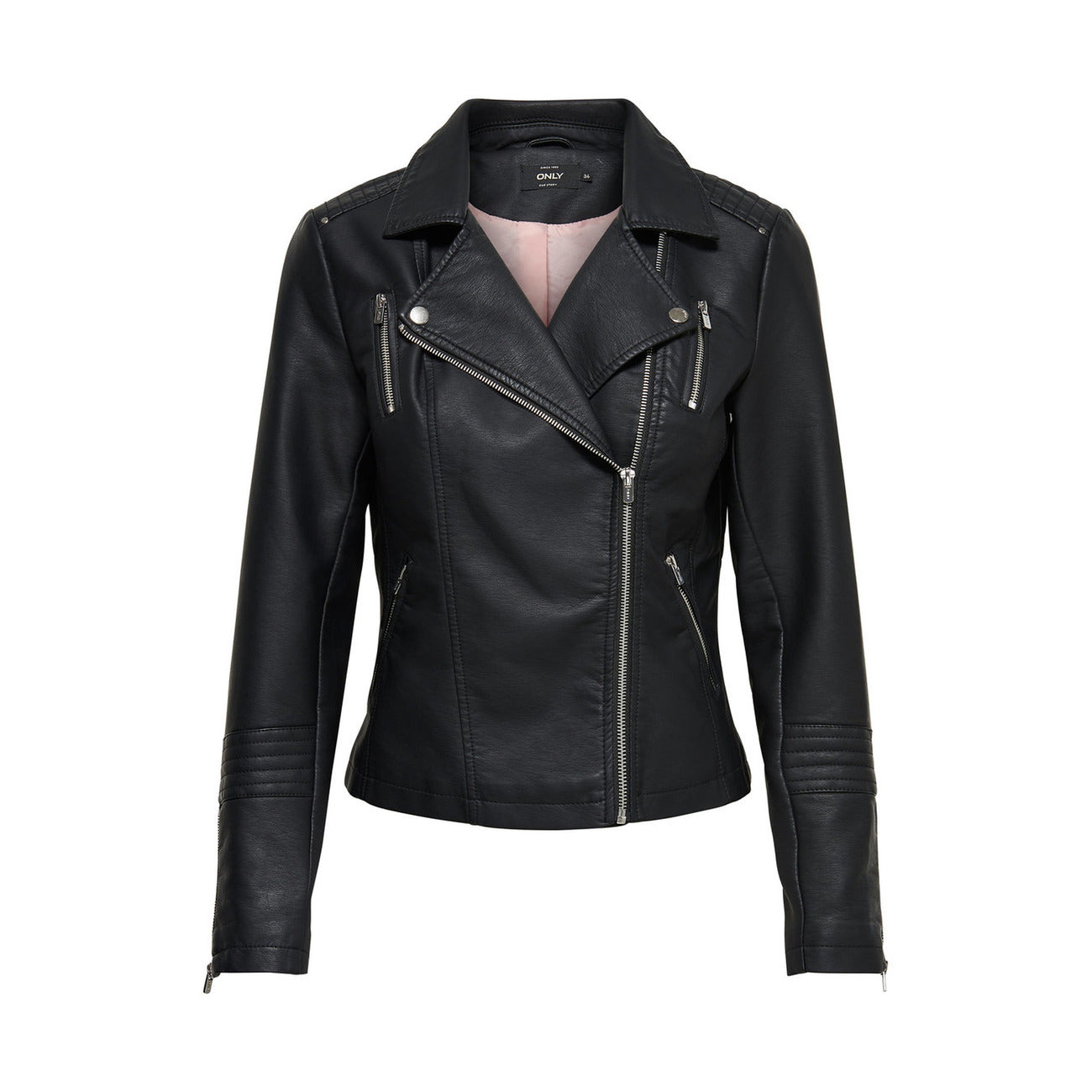 Only - Only Giacca Donna