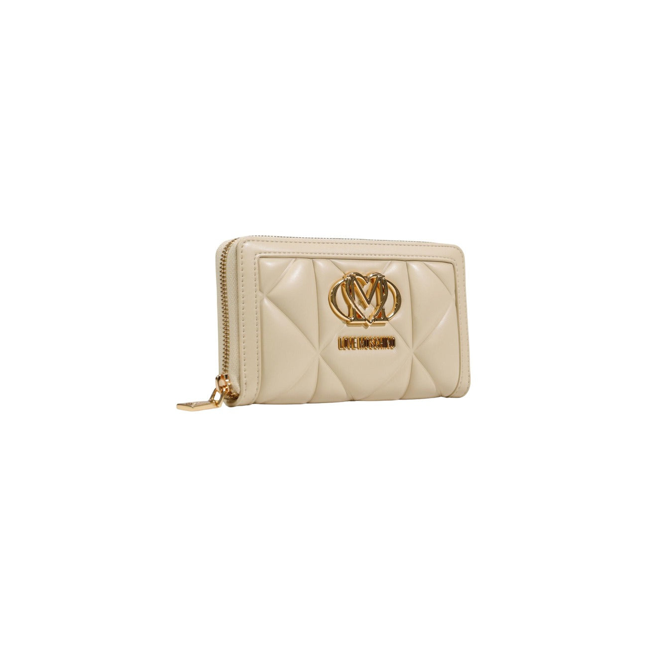 Love Moschino - Love Moschino Portafogli Donna