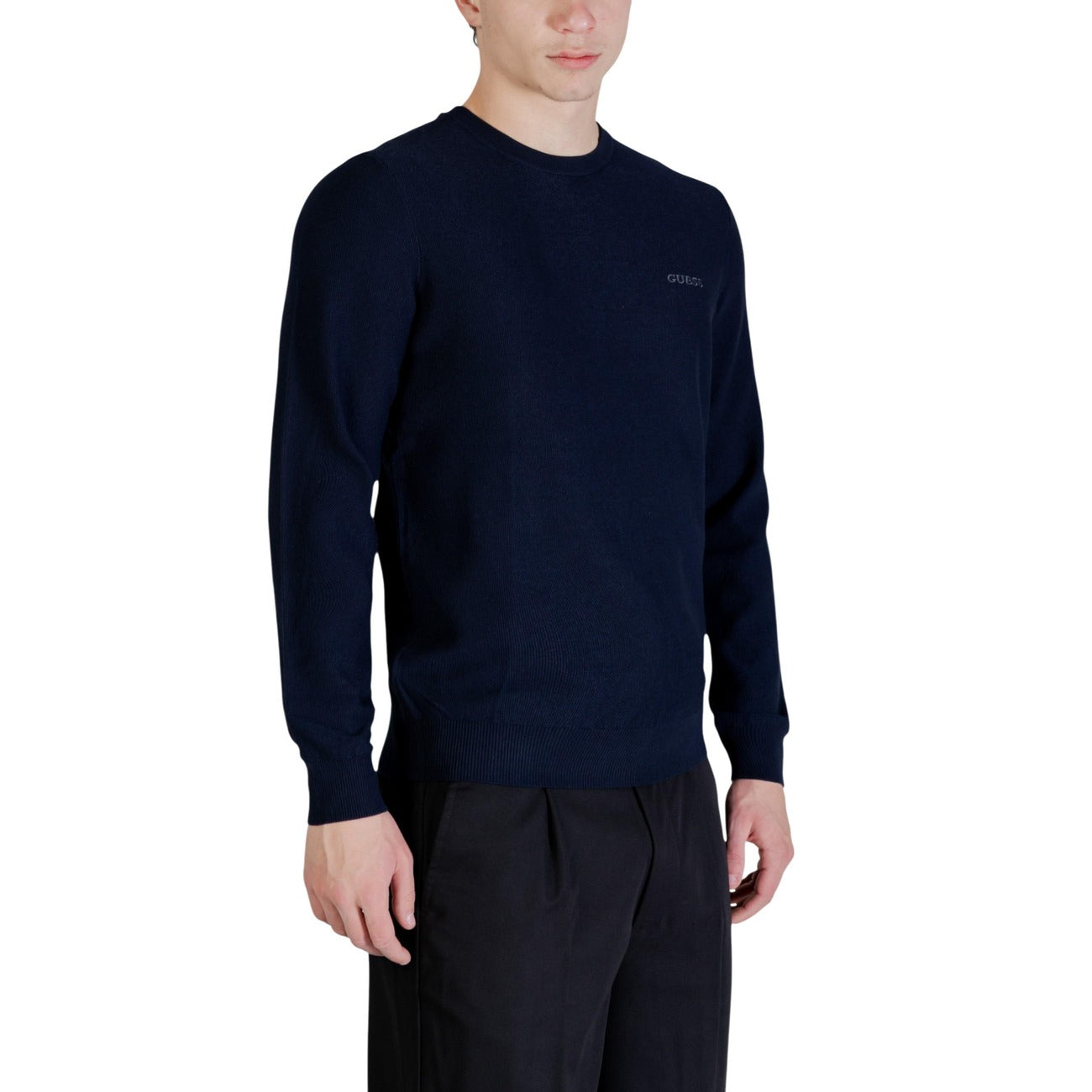 Guess - Guess Maglia Uomo