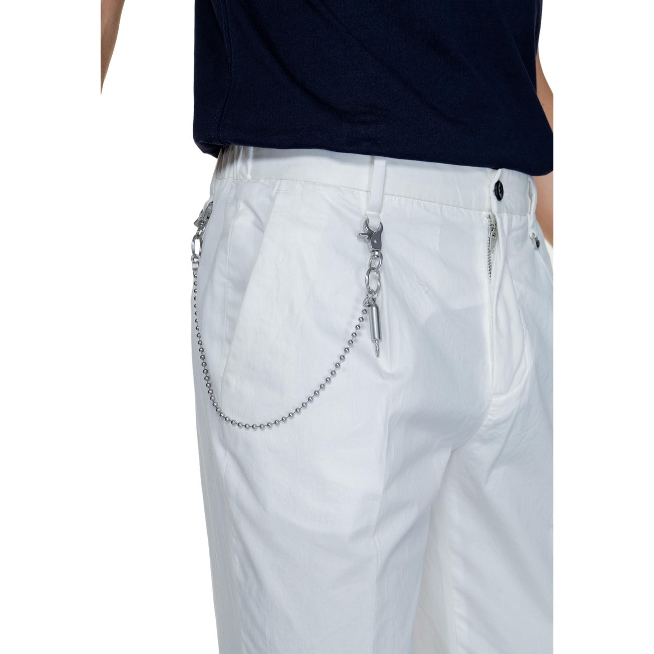 Antony Morato - Antony Morato Pantaloni Uomo