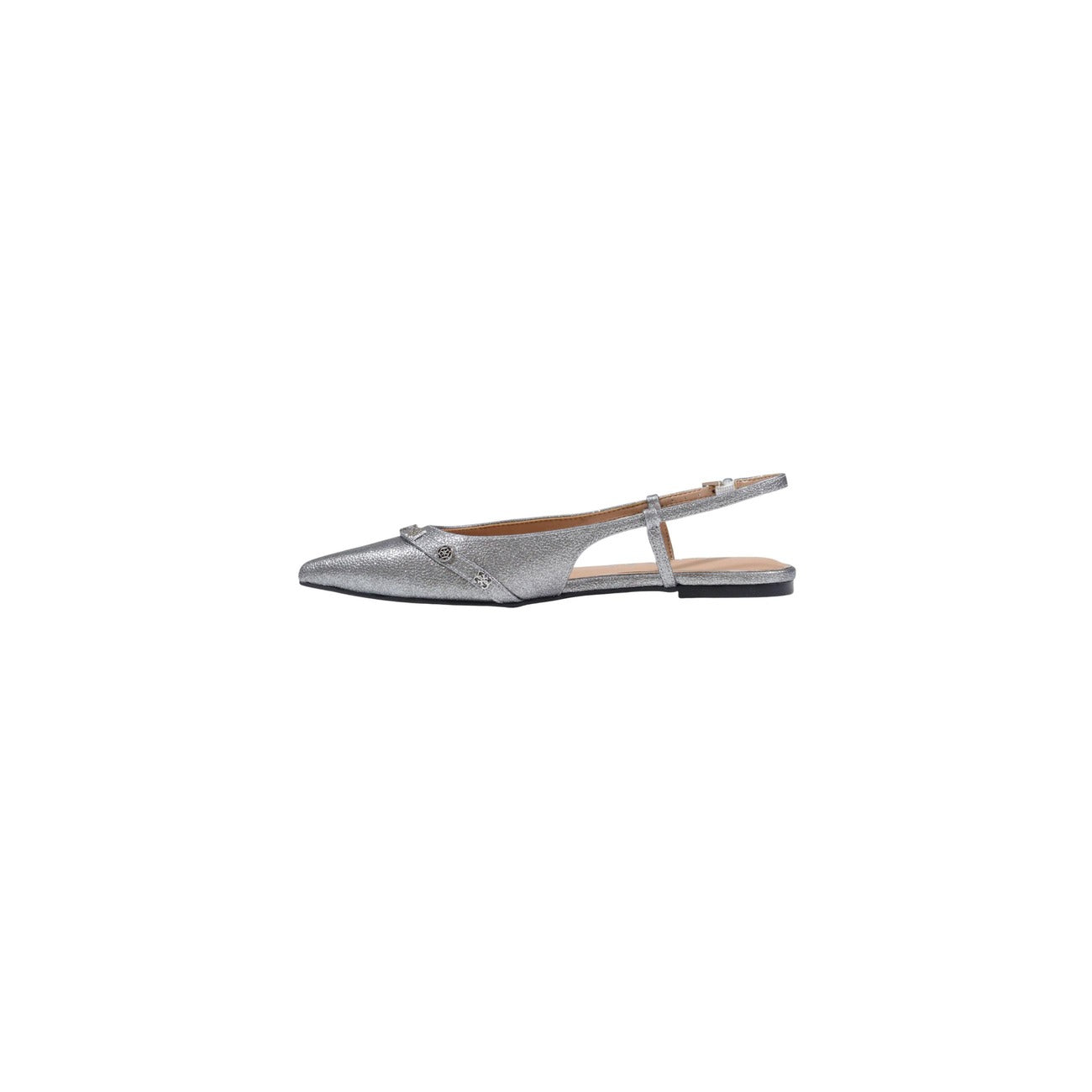 Guess - Guess Scarpe Basse Donna
