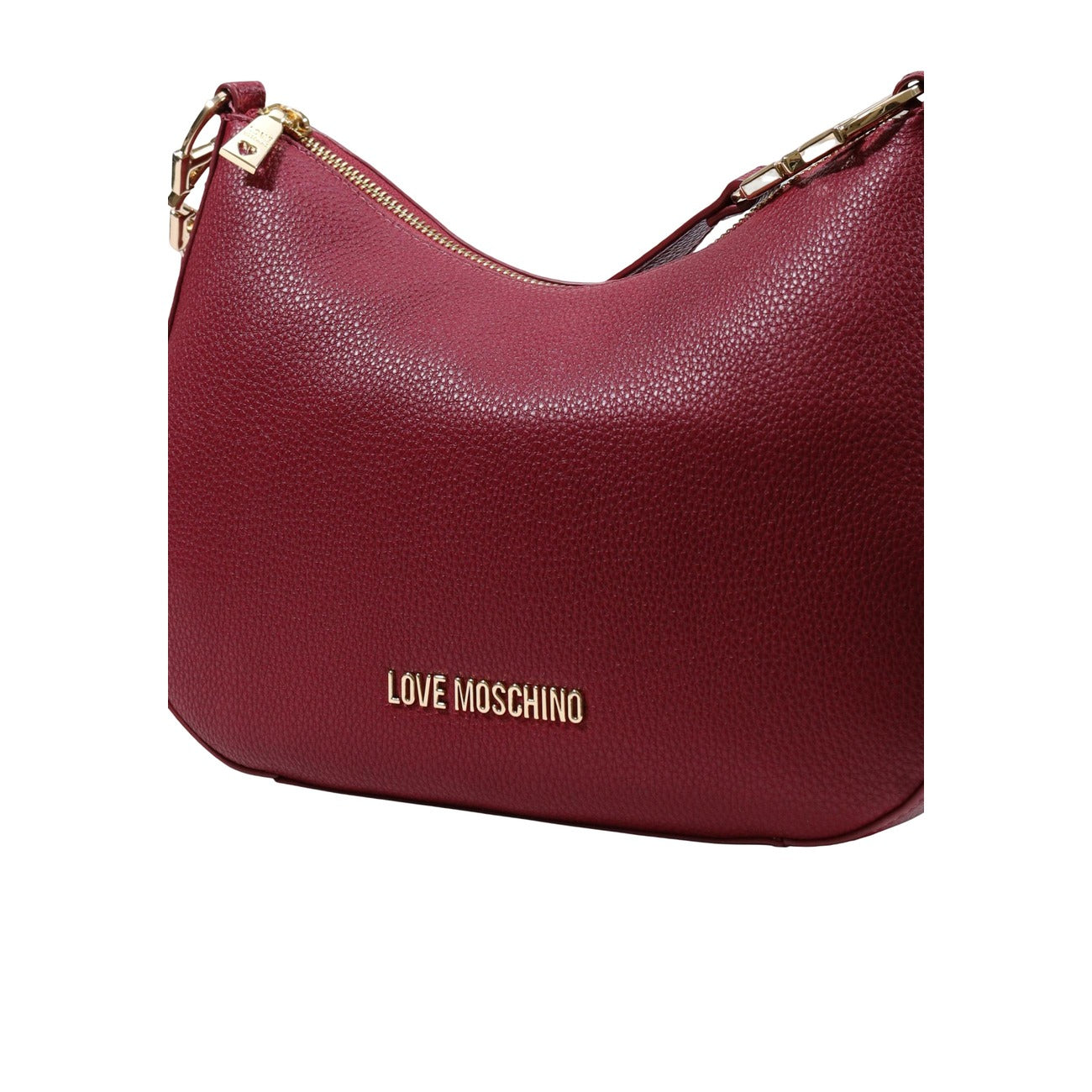 Love Moschino - Love Moschino Borsa Donna