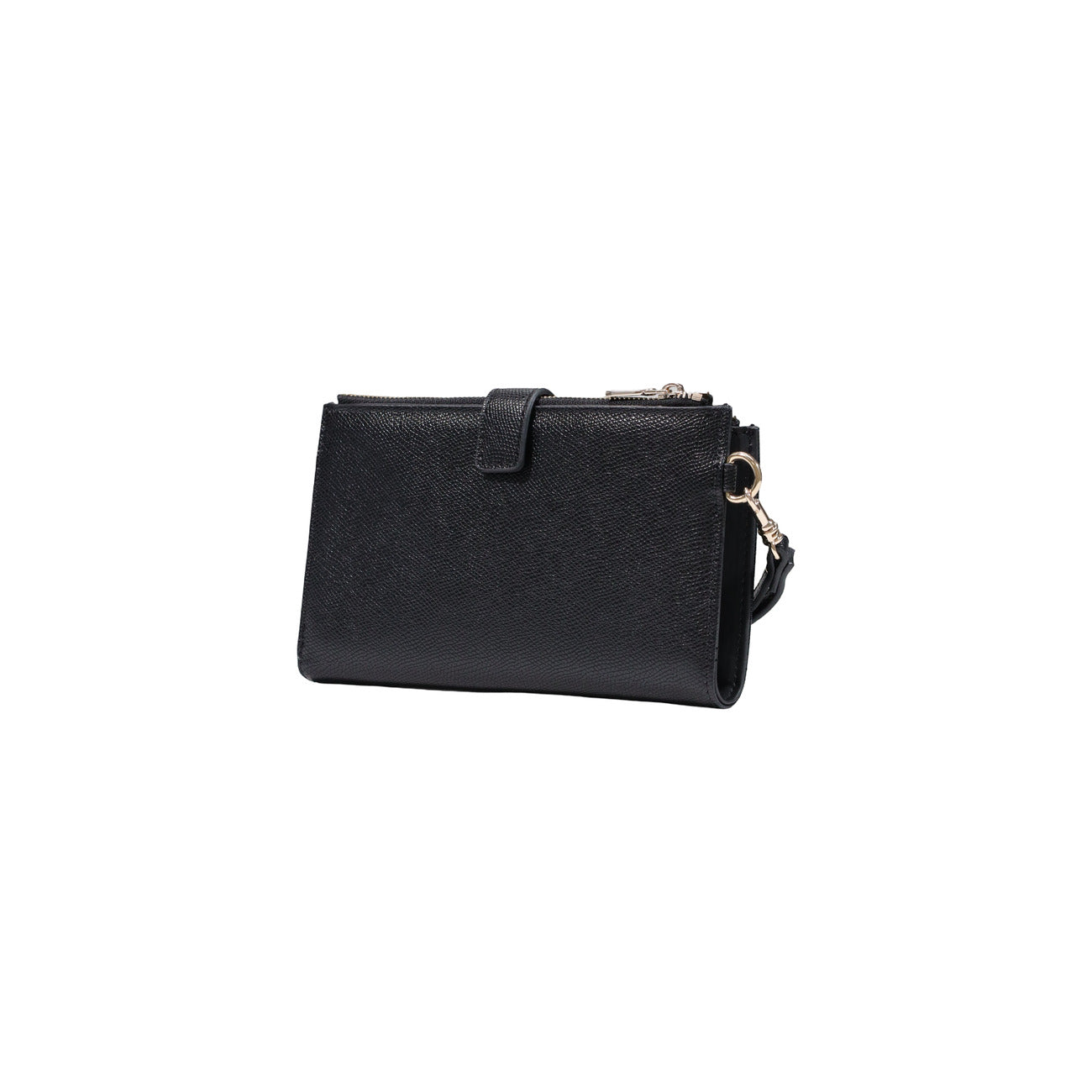Guess - Guess Portafogli Donna