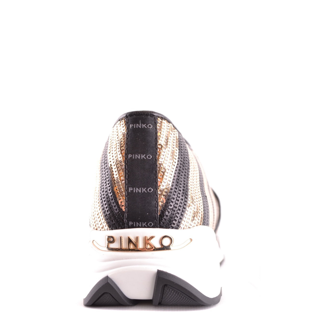 Pinko - Pinko Sneakers Donna