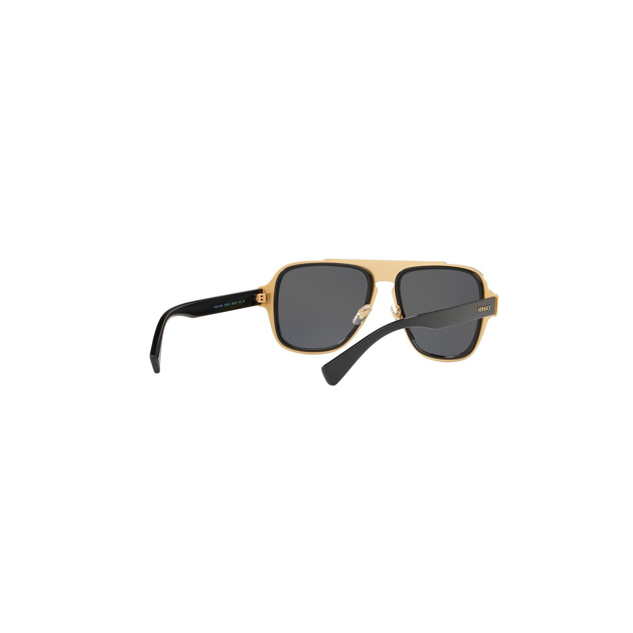 Versace - Versace Occhiali Da Sole Uomo