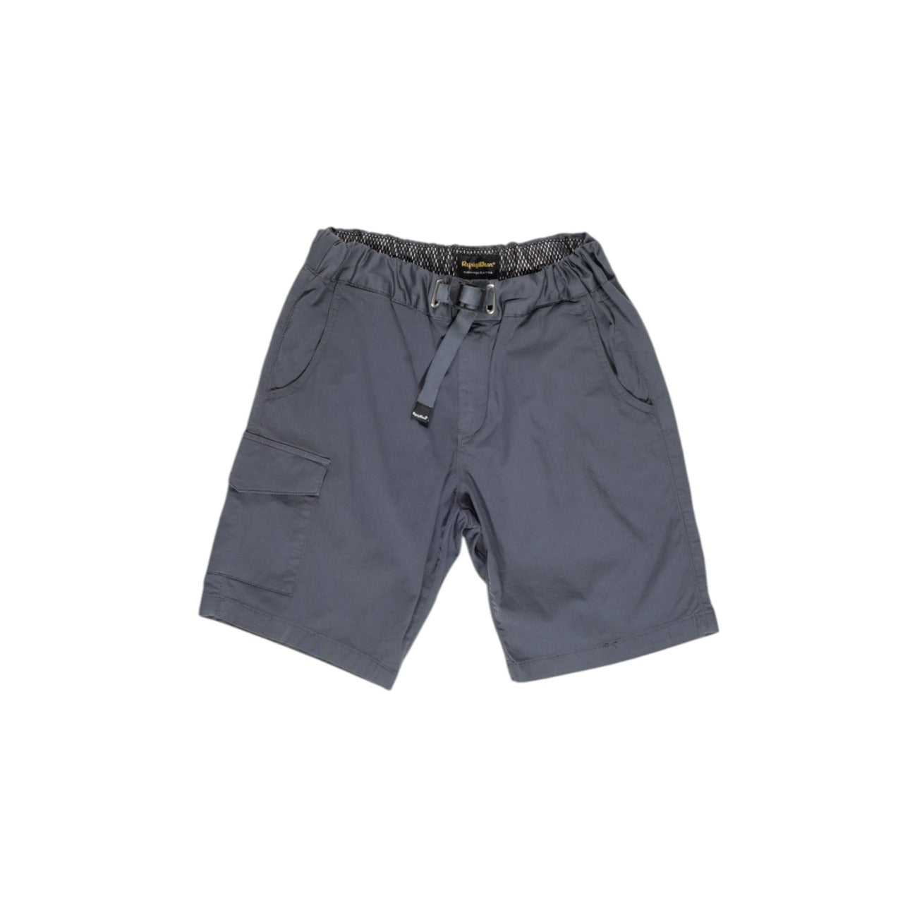 Refrigiwear - Refrigiwear Bermuda Uomo