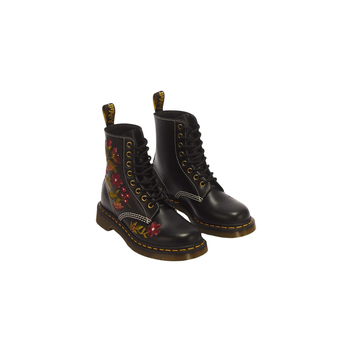 Dr. Martens - Dr. Martens Stivali Donna