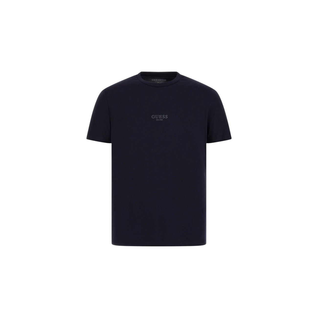Guess - Guess T-Shirt Uomo