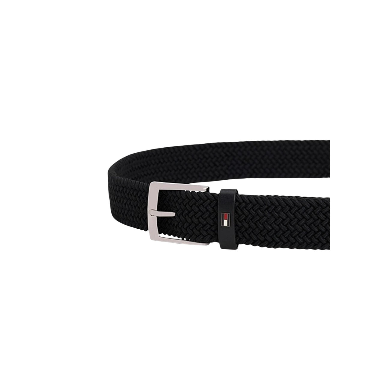 Tommy Hilfiger - Tommy Hilfiger Cintura Uomo