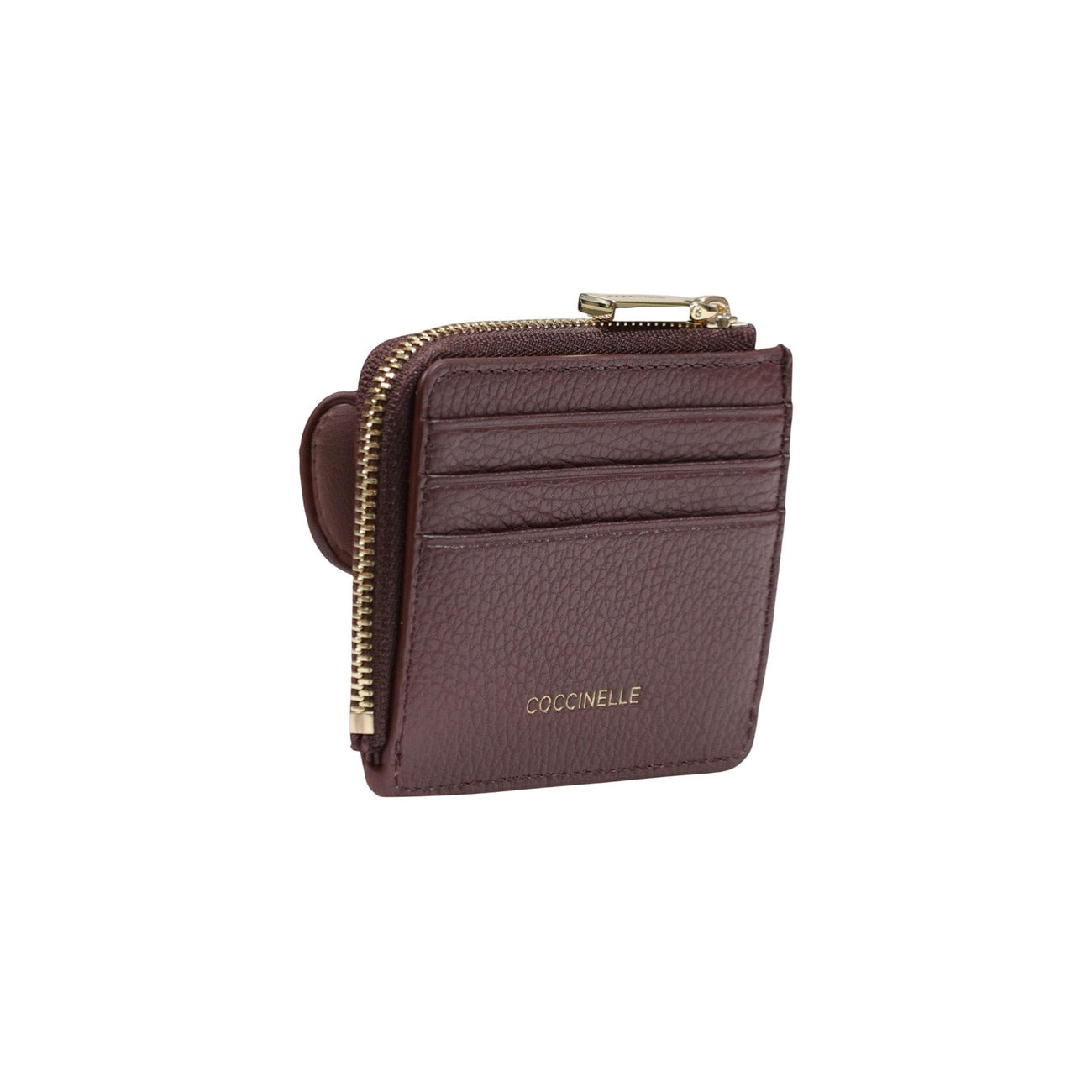 Coccinelle - Coccinelle Borsa Donna