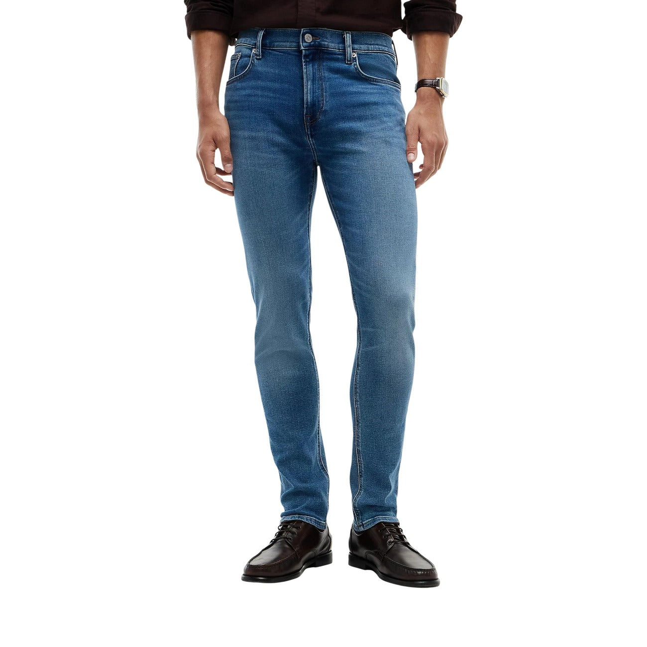 Tommy Hilfiger - Tommy Hilfiger Jeans Uomo